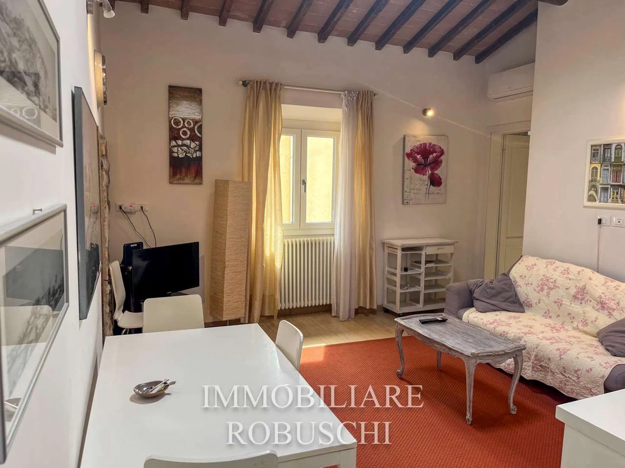 Bilocale in via dei Ramaglianti - Photo 11