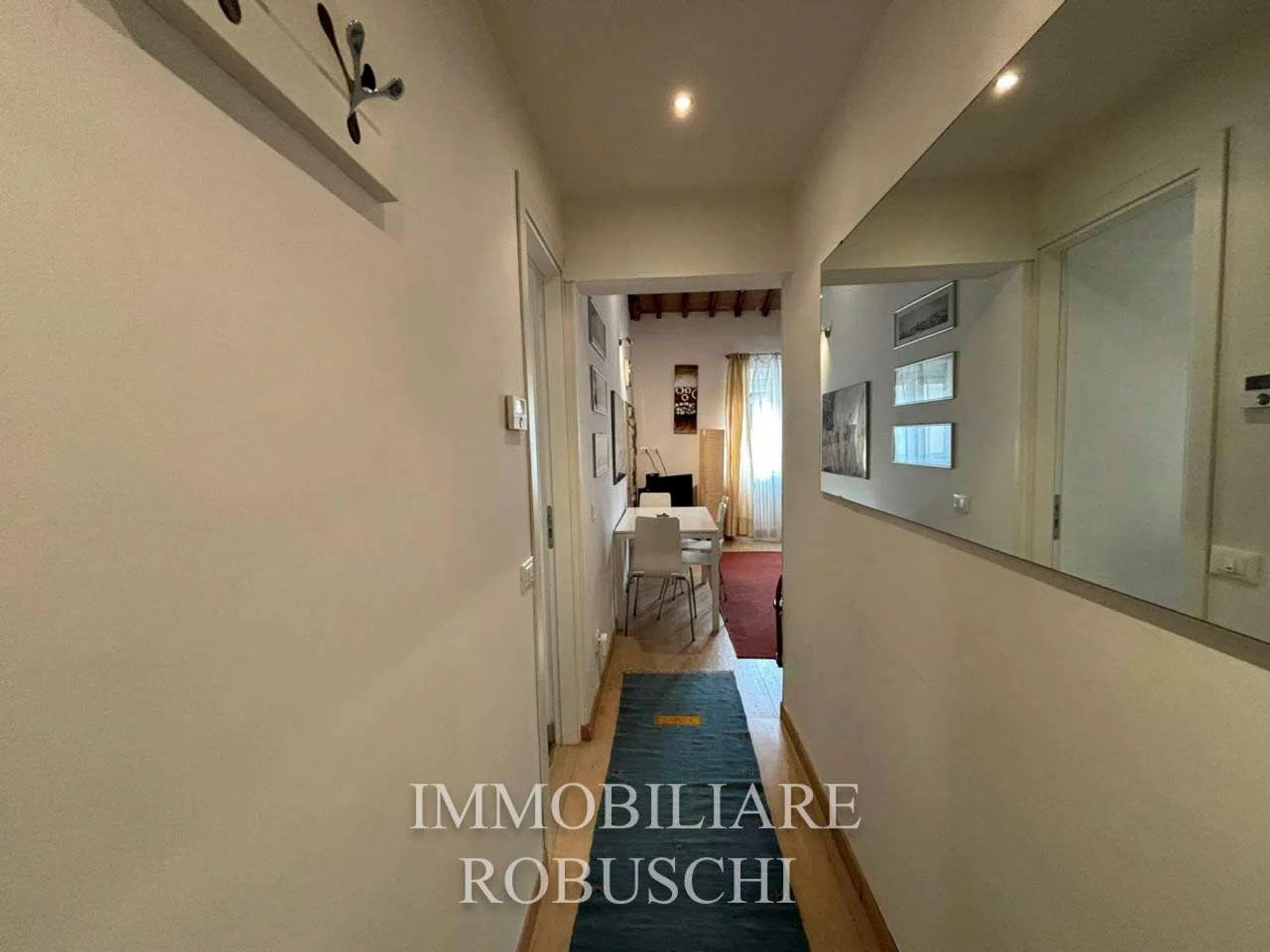 Bilocale in via dei Ramaglianti - Photo 4