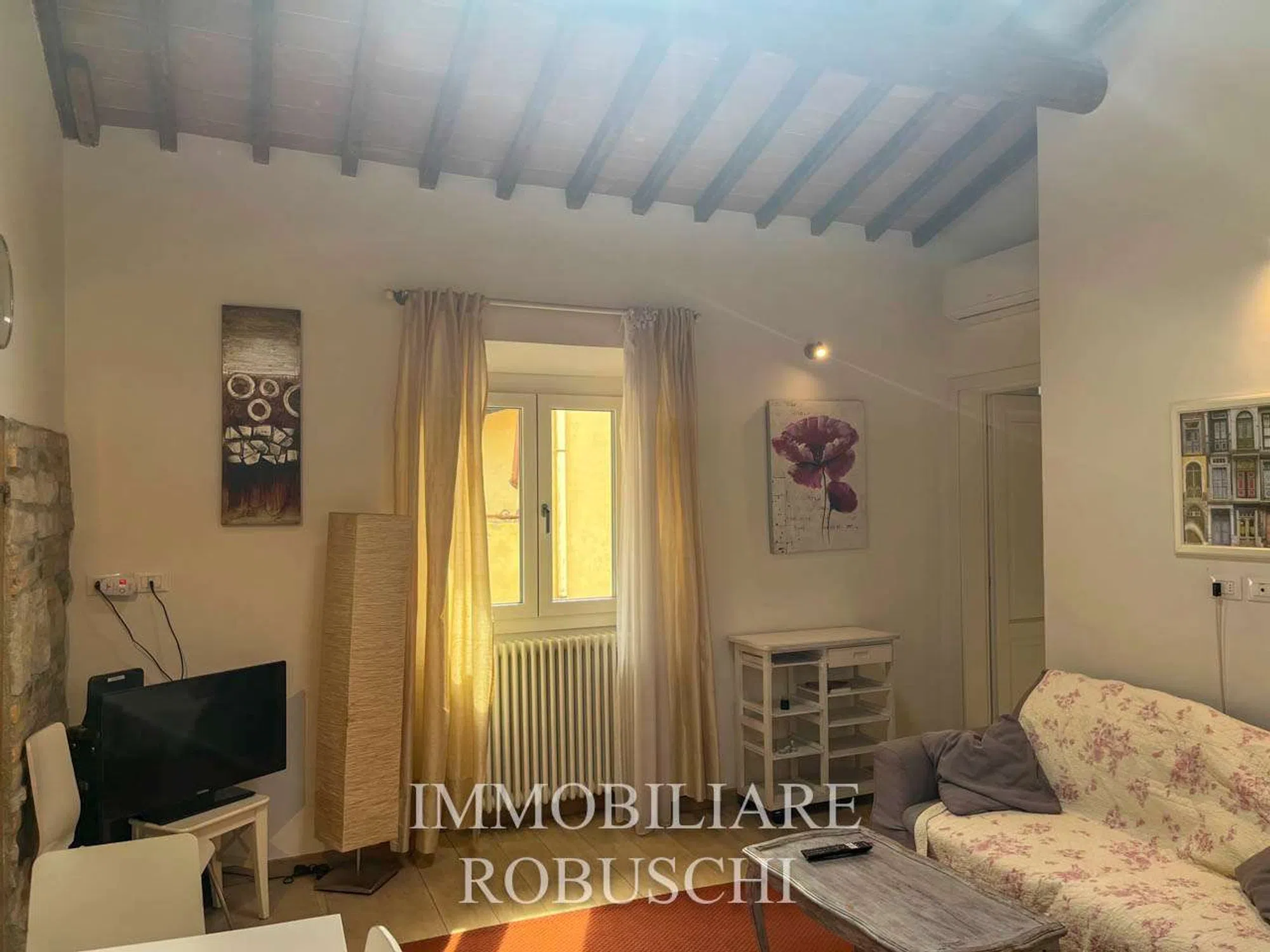 Bilocale in via dei Ramaglianti - Photo 7