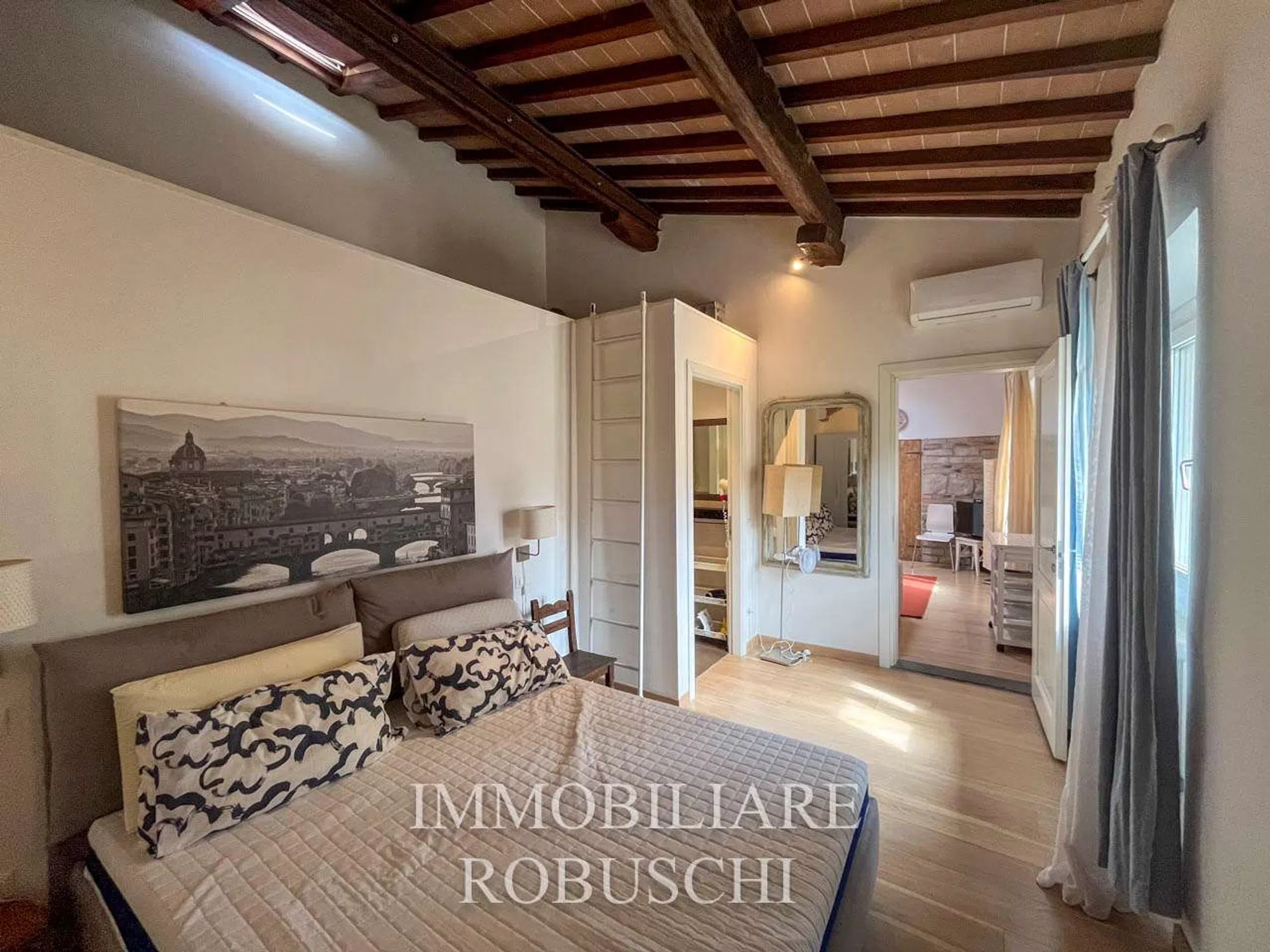 Bilocale in via dei Ramaglianti - Photo 8