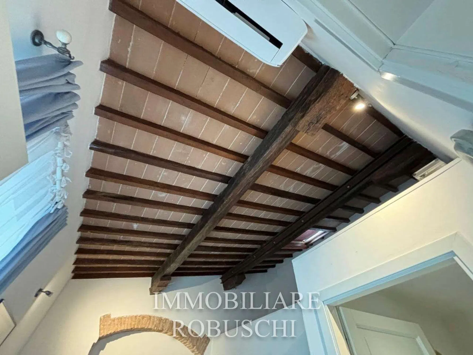 Bilocale in via dei Ramaglianti - Photo 9