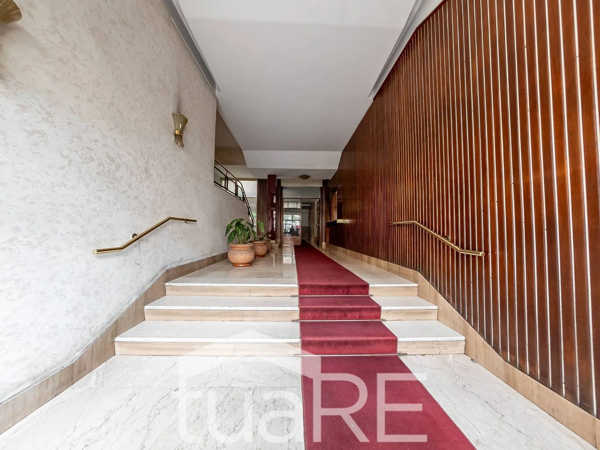 Quadrilocale in via Gregorio VII - Photo 14