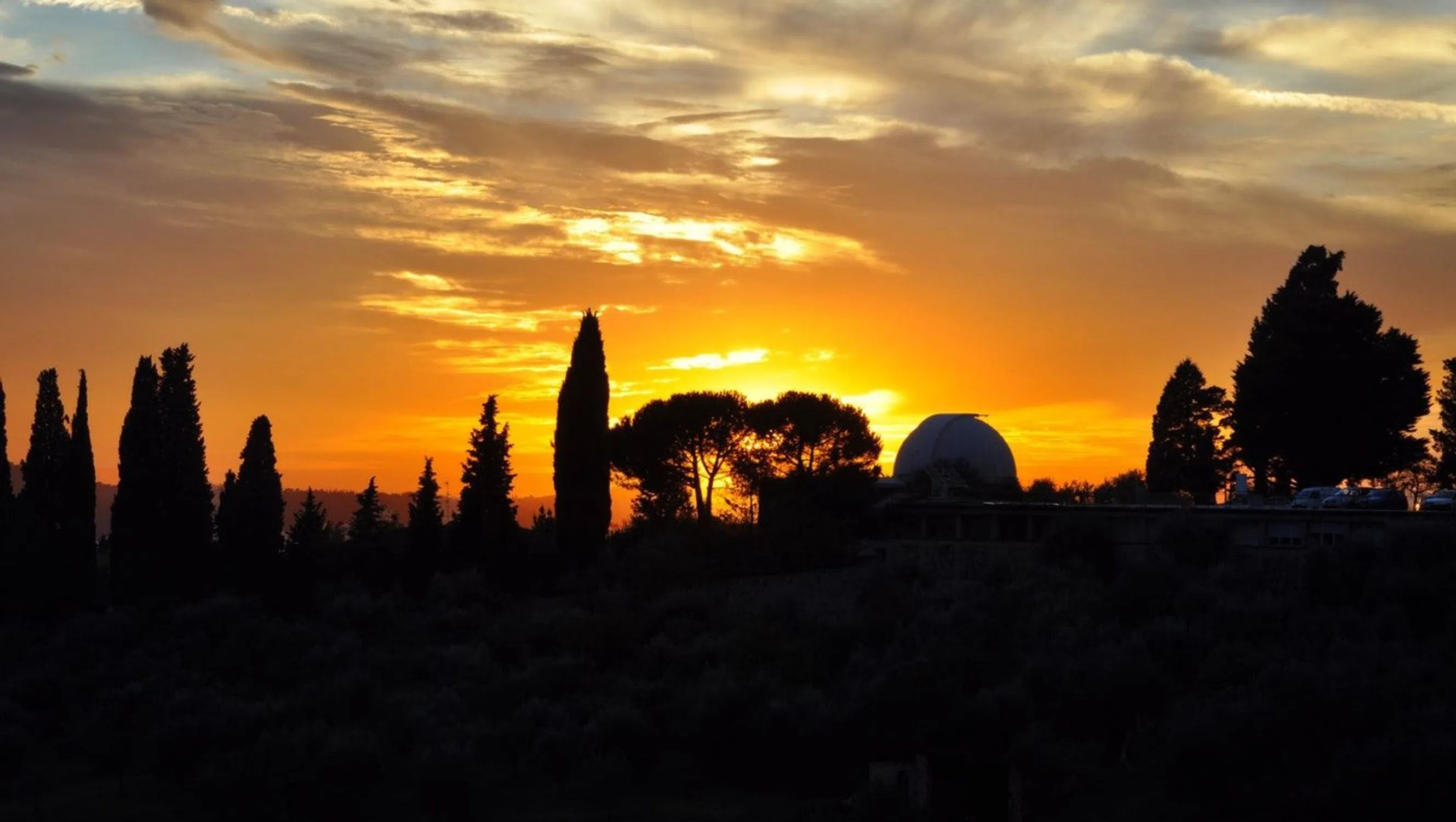 Villa in piazzale Michelangelo, 1 - Photo 15