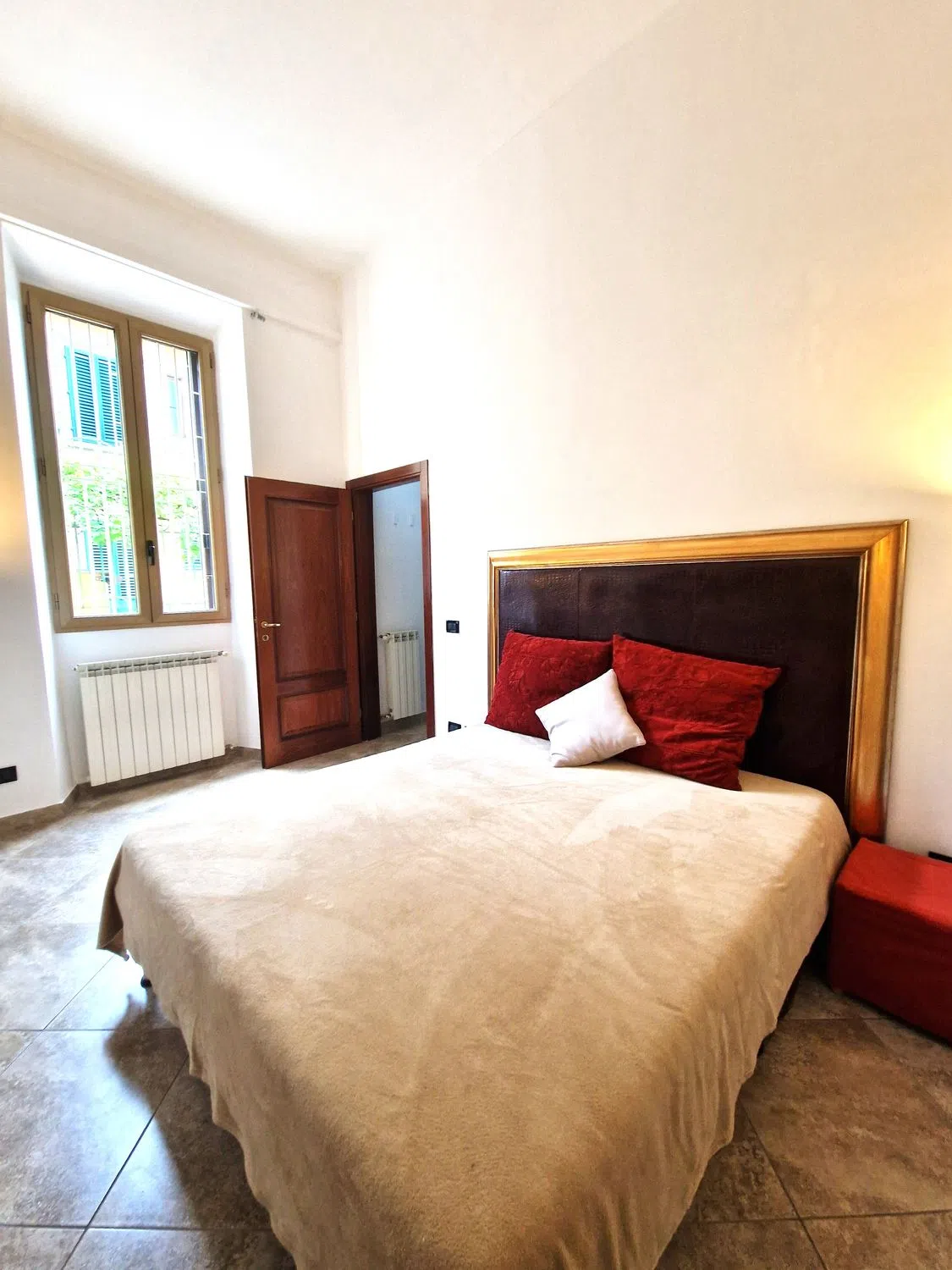 Trilocale in via Frusa s.n.c. - Photo 11
