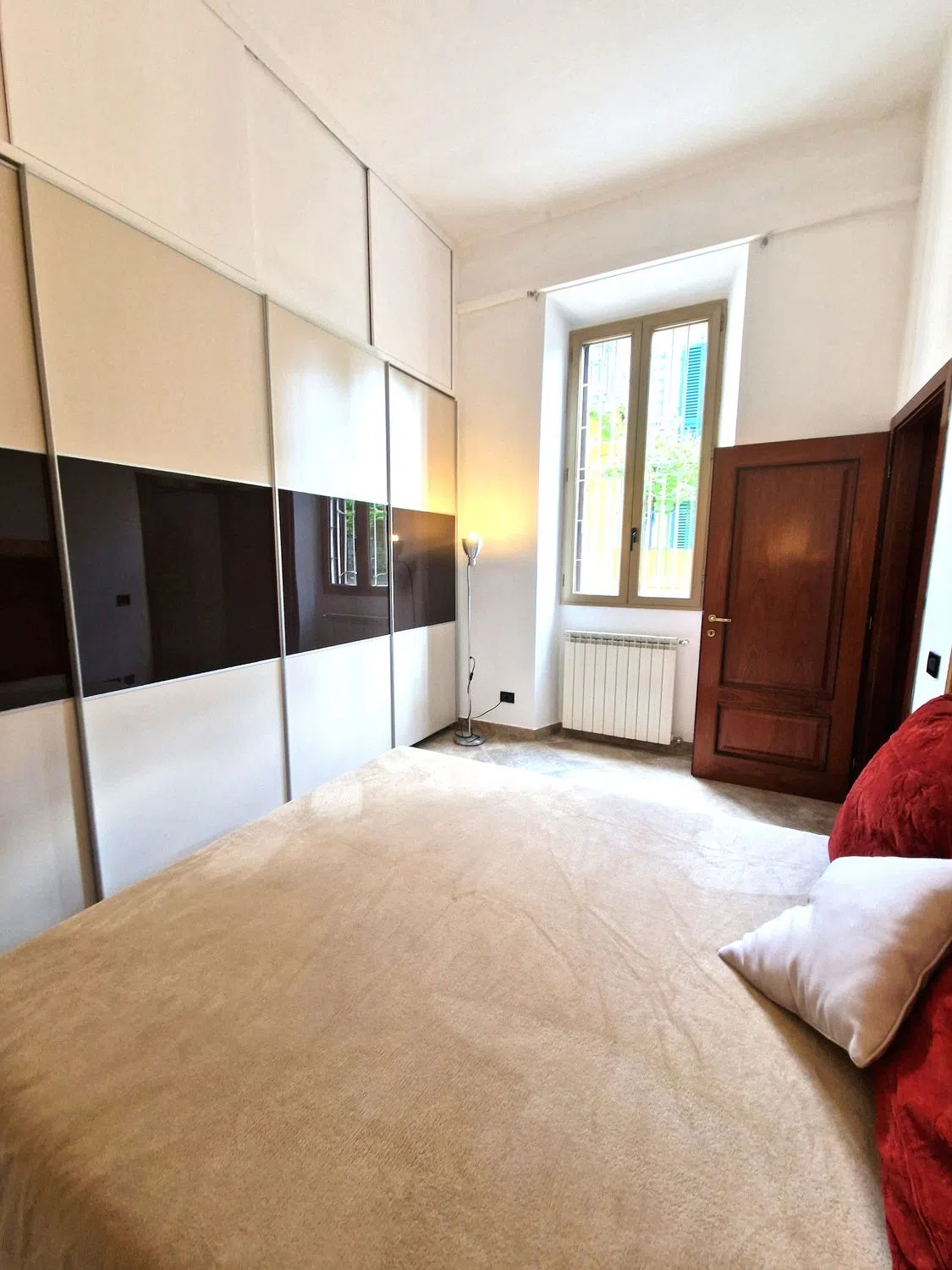 Trilocale in via Frusa s.n.c. - Photo 12