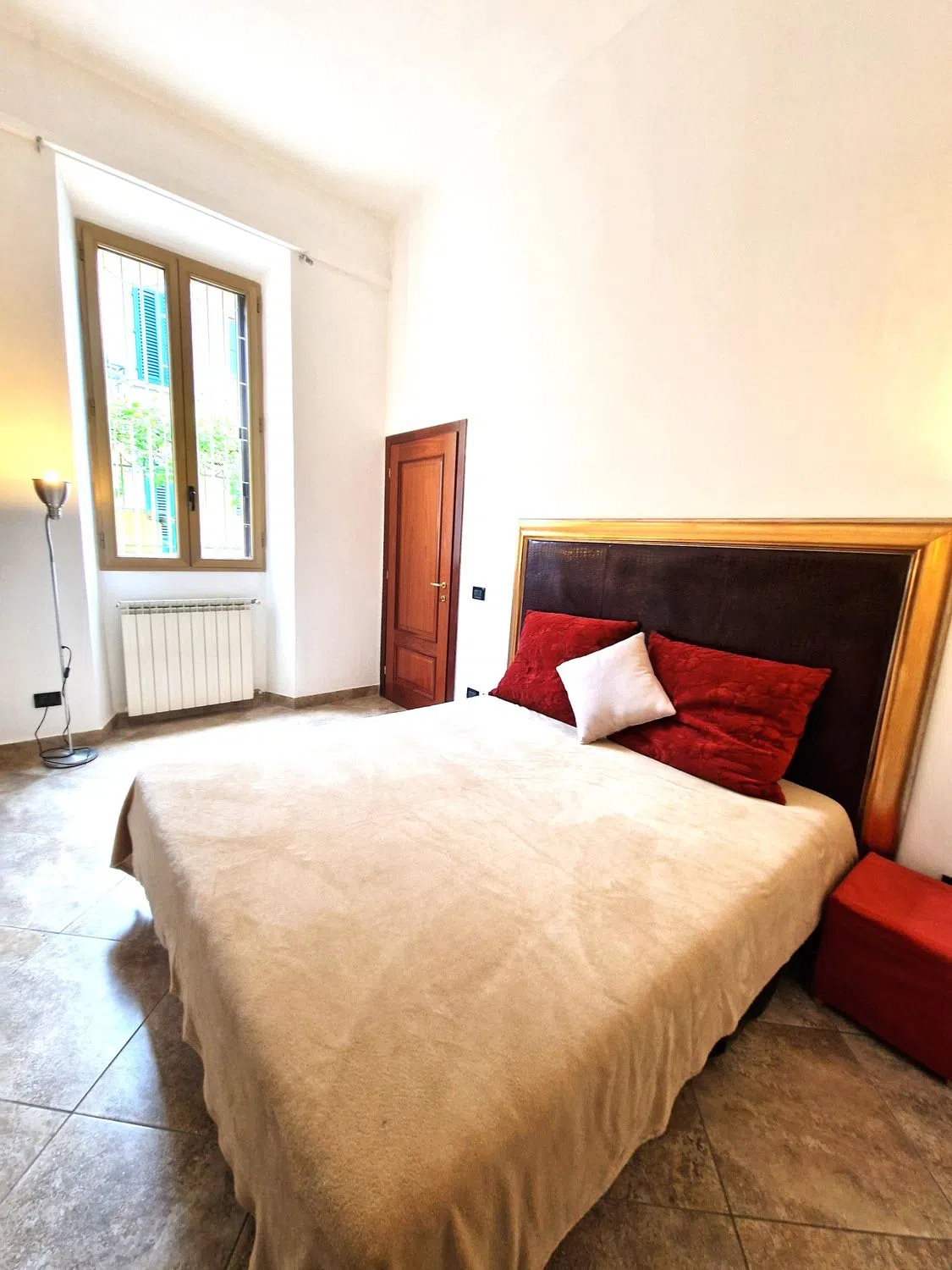 Trilocale in via Frusa s.n.c. - Photo 13