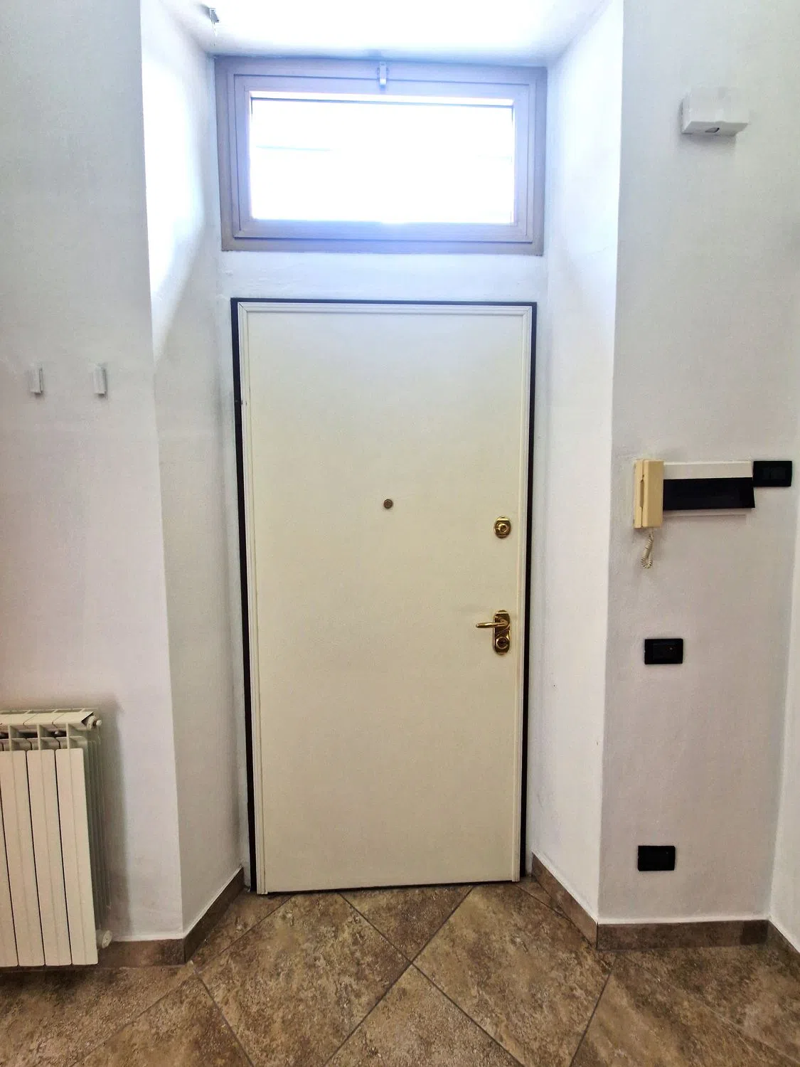 Trilocale in via Frusa s.n.c. - Photo 14