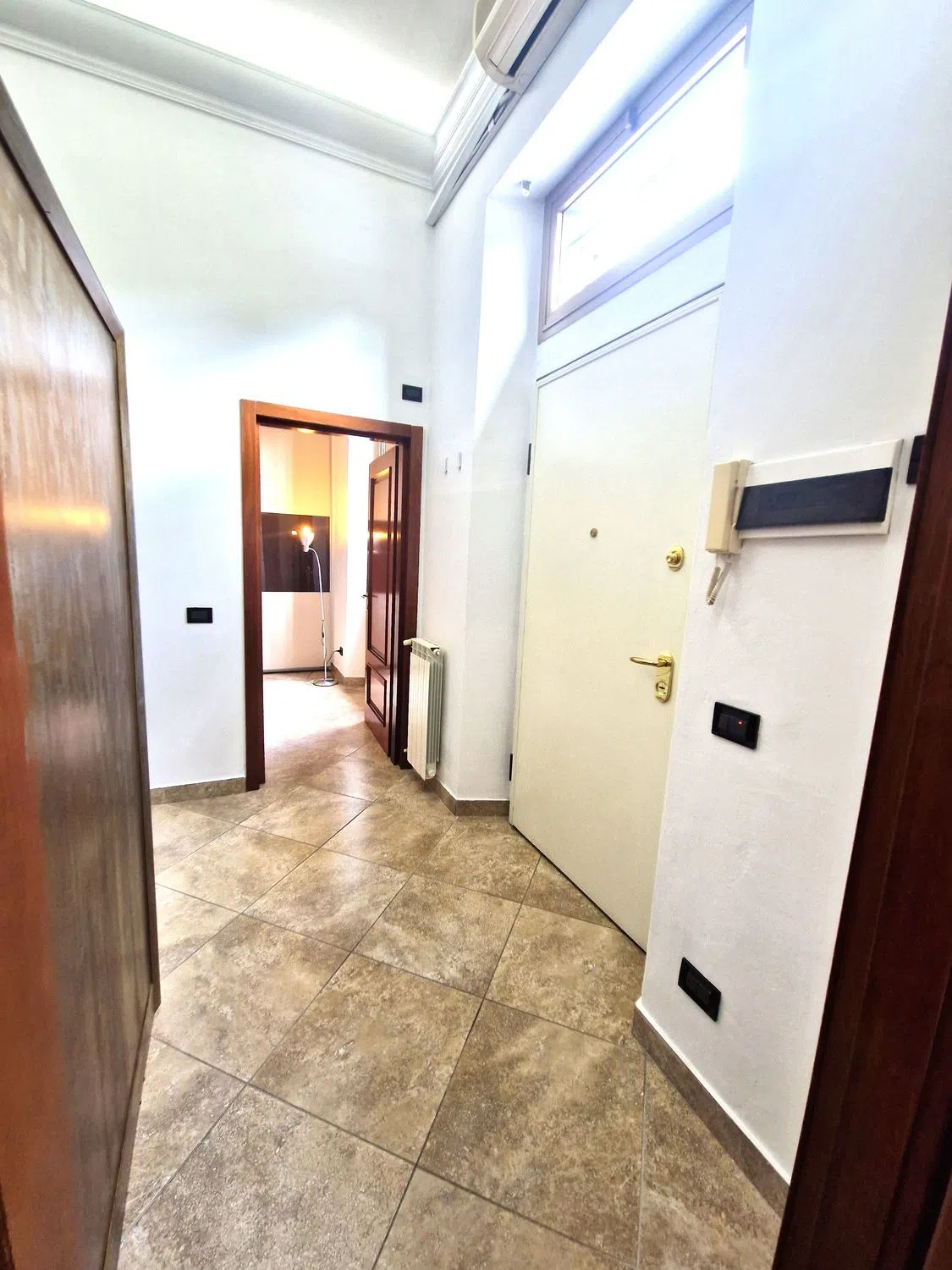 Trilocale in via Frusa s.n.c. - Photo 15