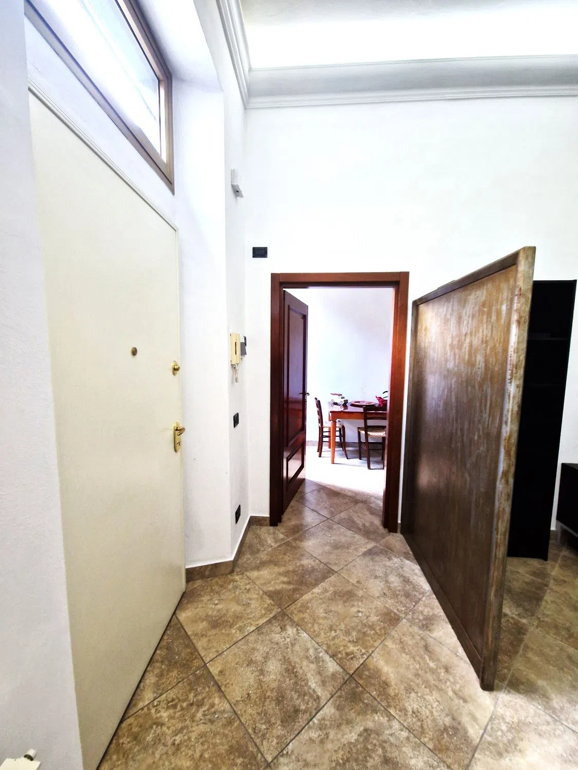 Trilocale in via Frusa s.n.c. - Photo 16