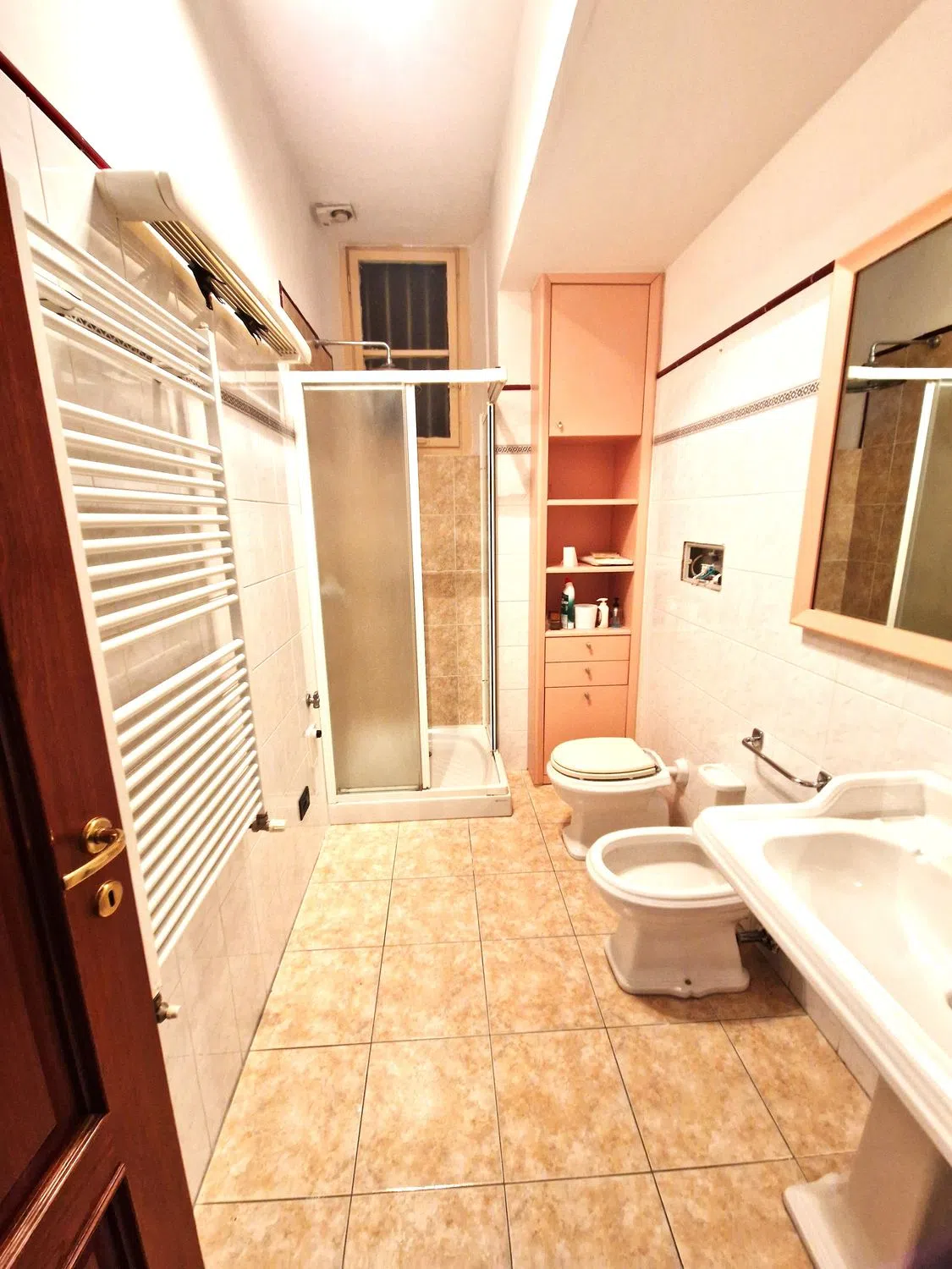 Trilocale in via Frusa s.n.c. - Photo 18
