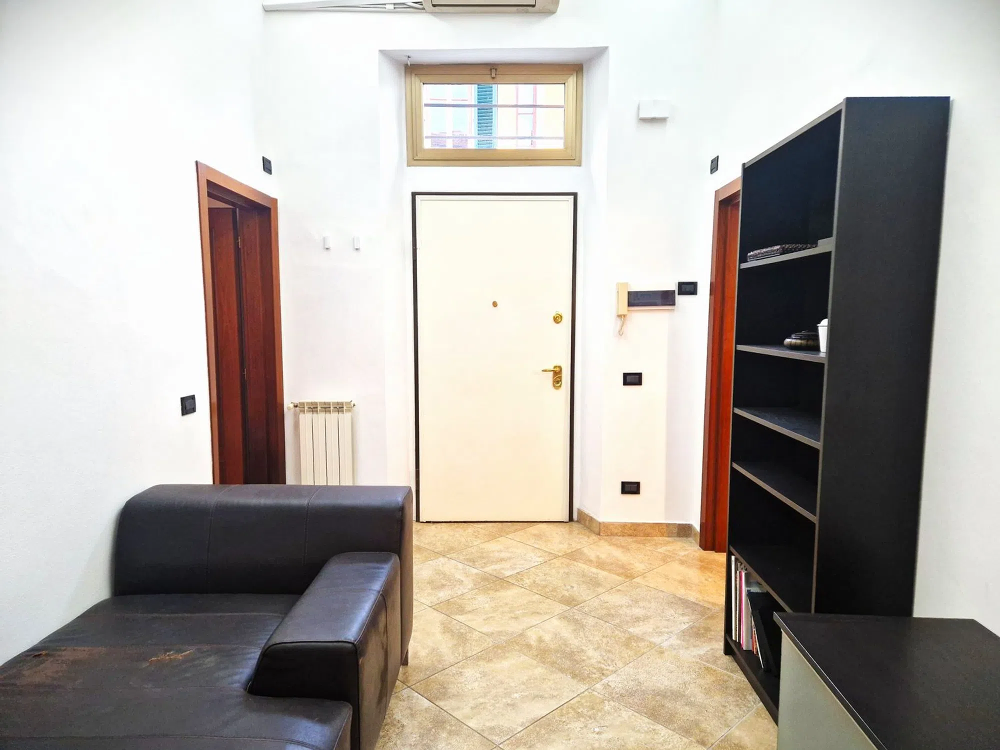 Trilocale in via Frusa s.n.c. - Photo 4