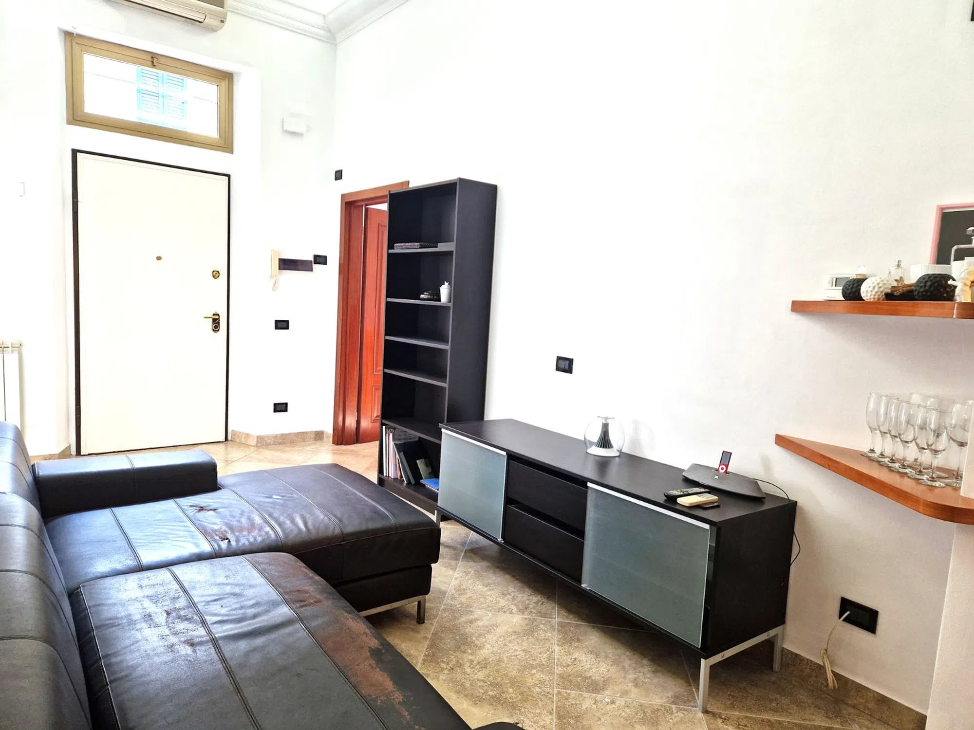 Trilocale in via Frusa s.n.c. - Photo 5