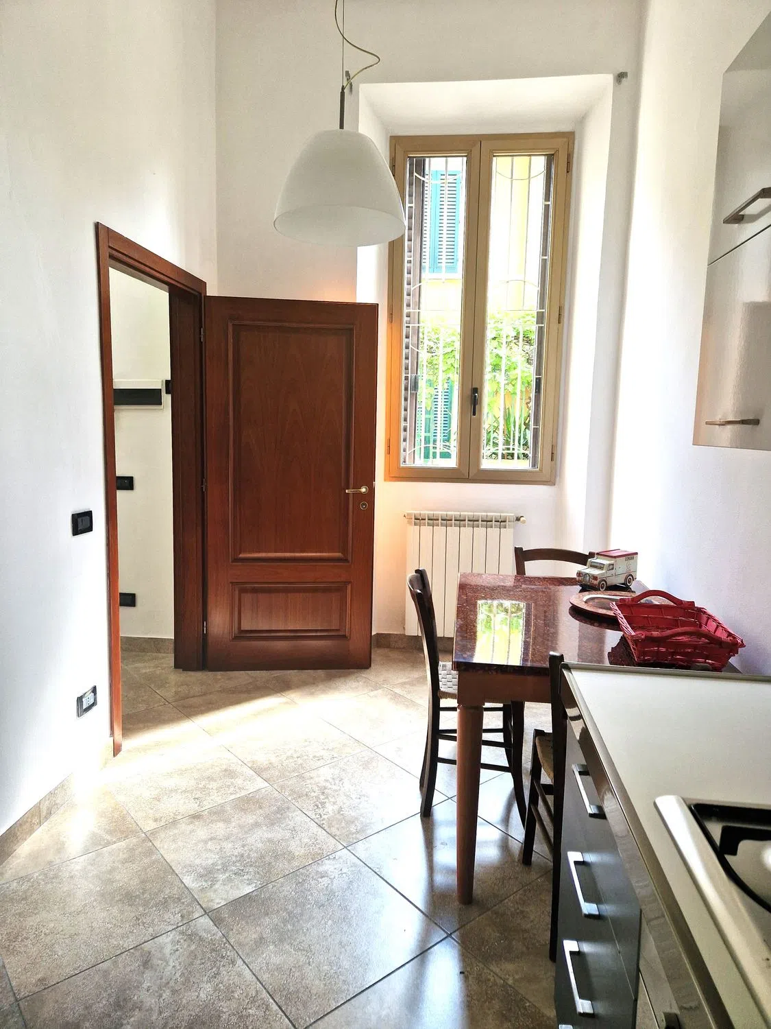 Trilocale in via Frusa s.n.c. - Photo 9