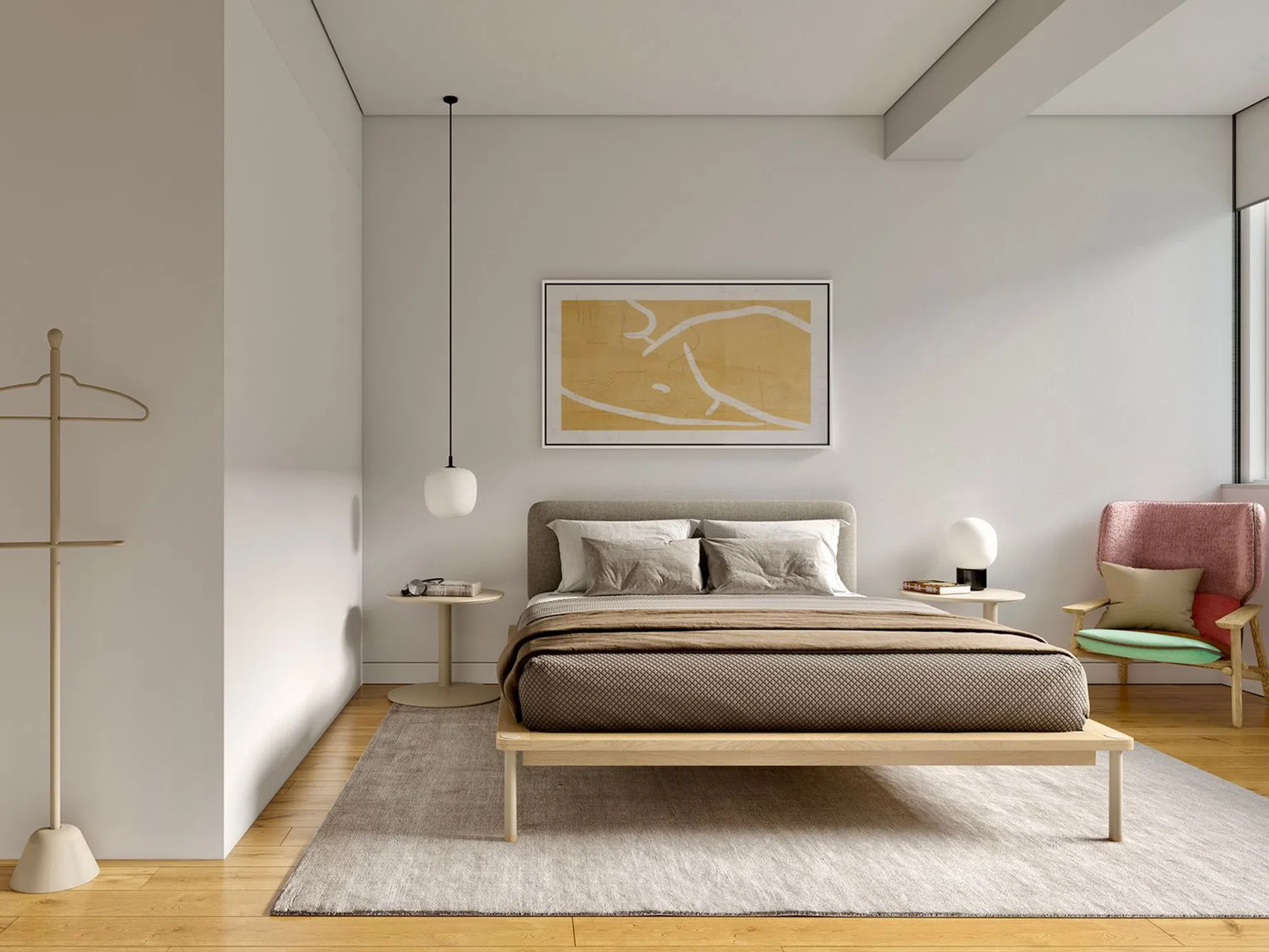 Apartamento em Infante Santo s/n - Photo 12