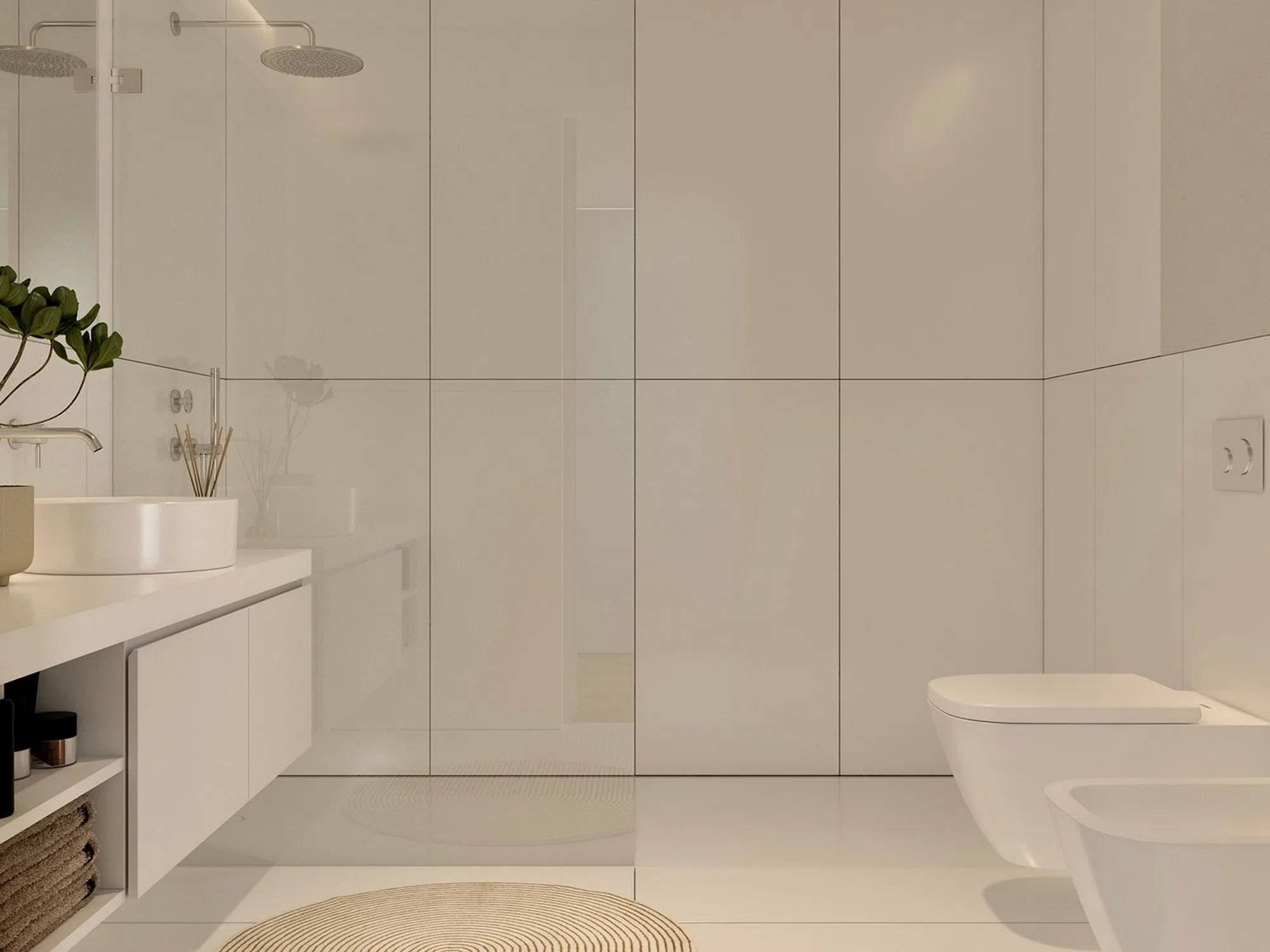 Apartamento em Infante Santo s/n - Photo 13