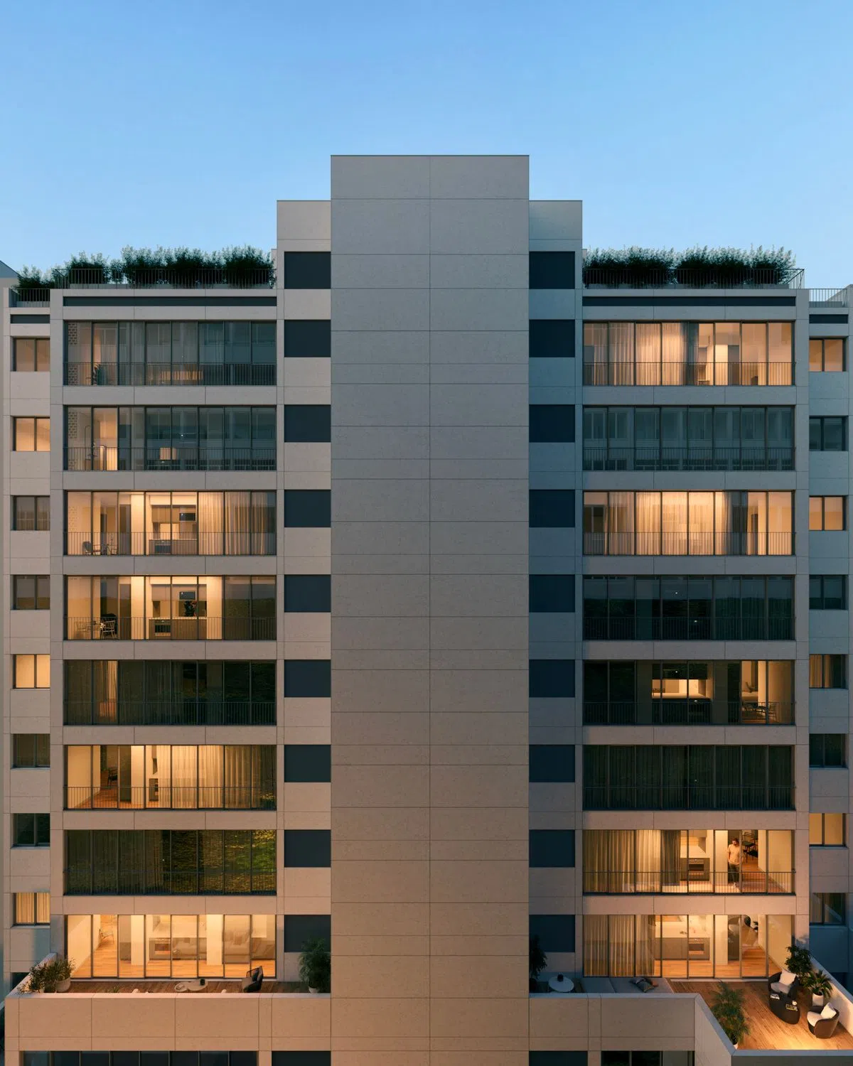 Apartamento em Infante Santo s/n - Photo 16