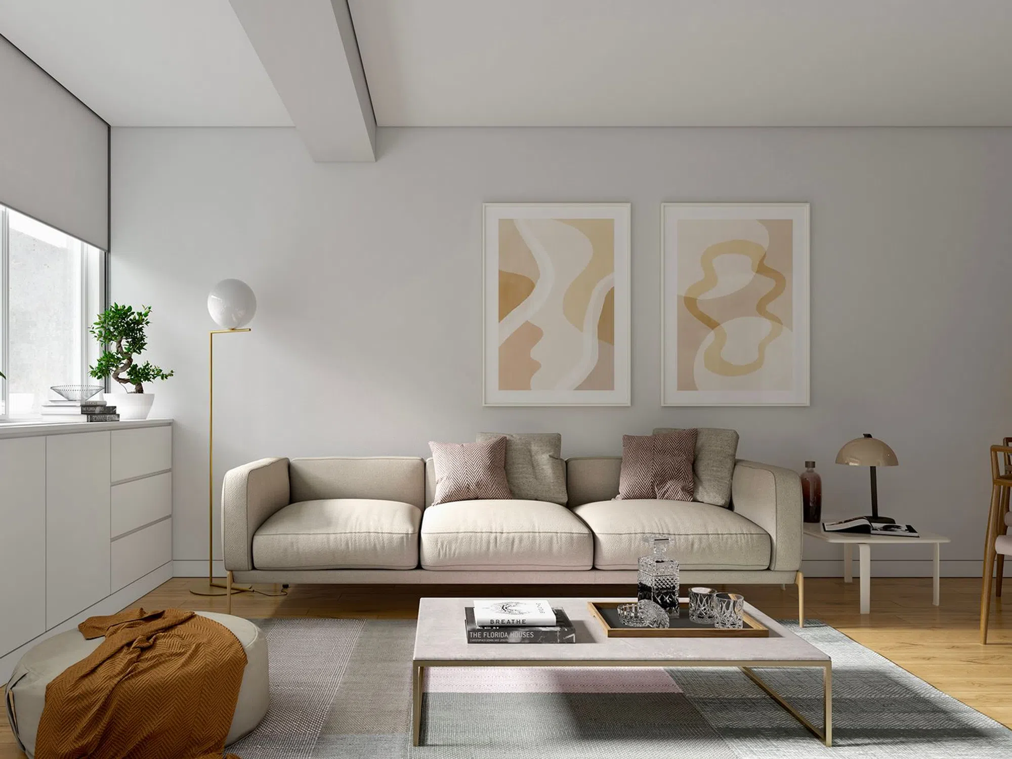 Apartamento em Infante Santo s/n - Photo 6
