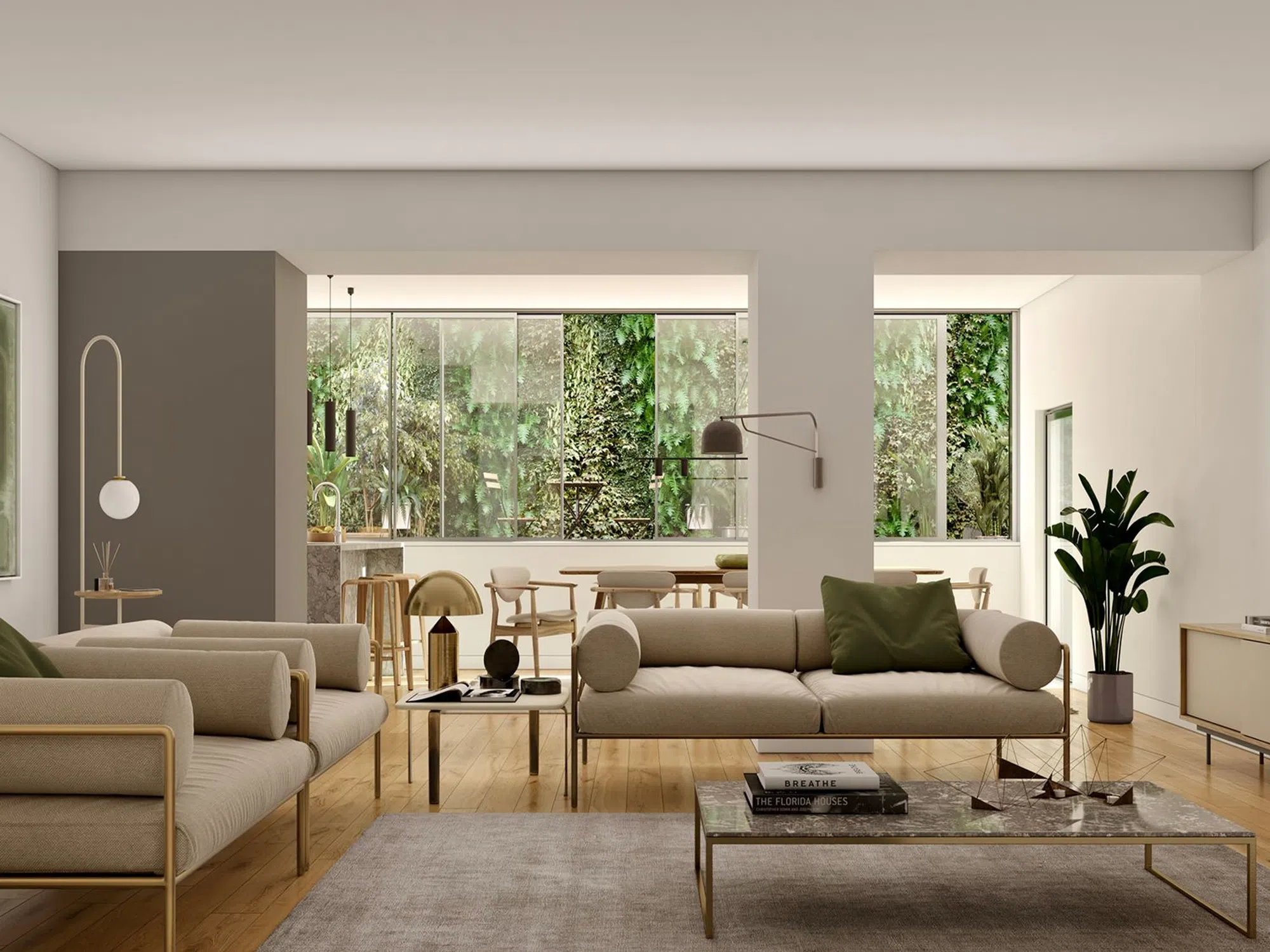 Apartamento em Infante Santo s/n - Photo 8