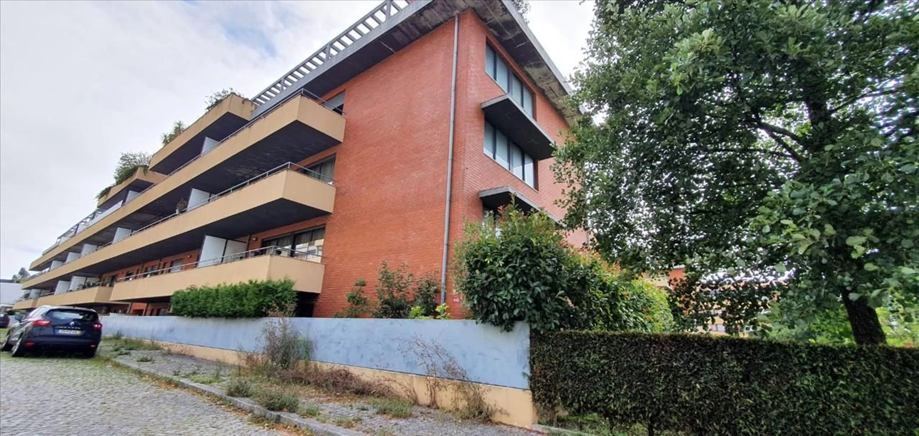 Apartamento na rua Miosótis - Photo 2