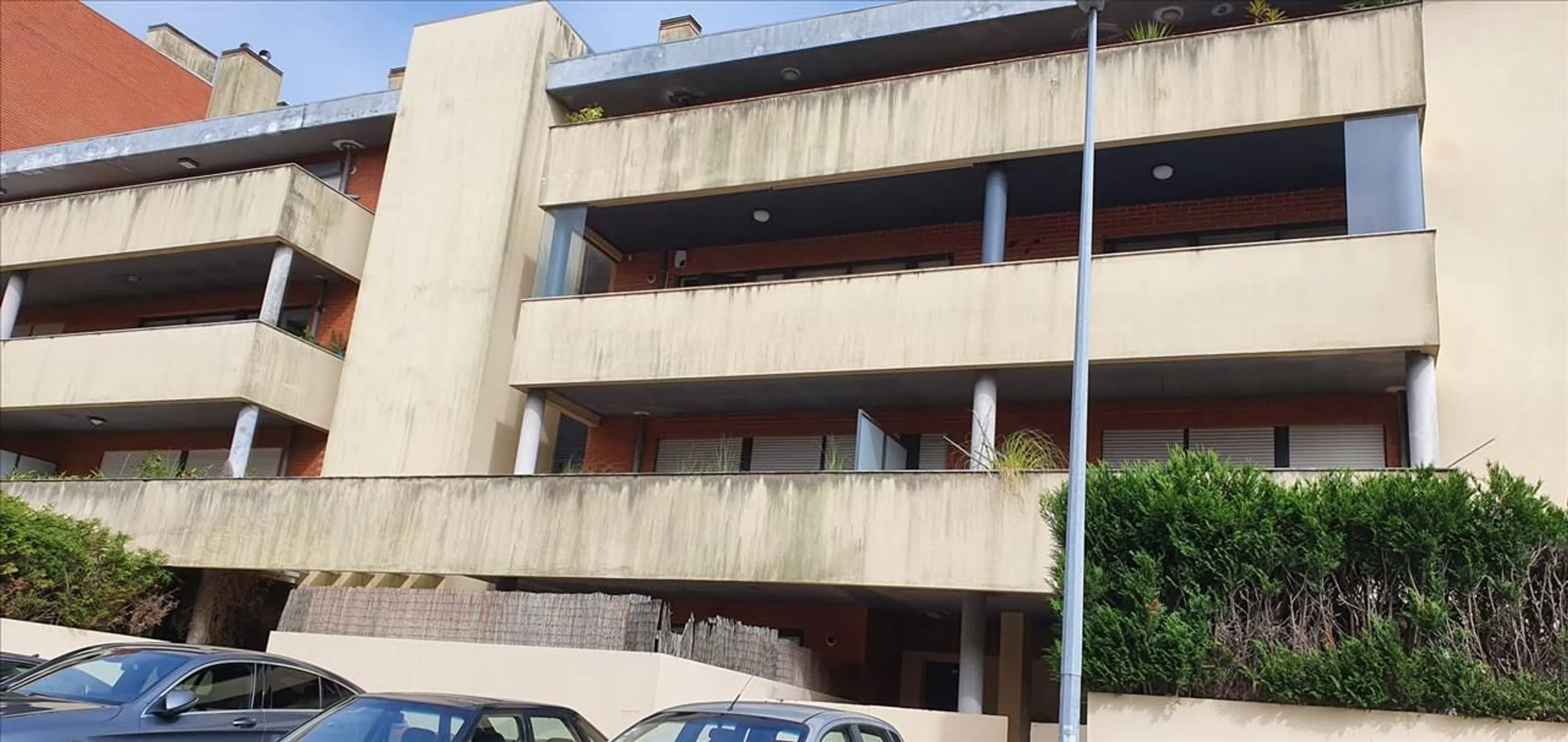 Apartamento na rua Miosótis - Photo 4