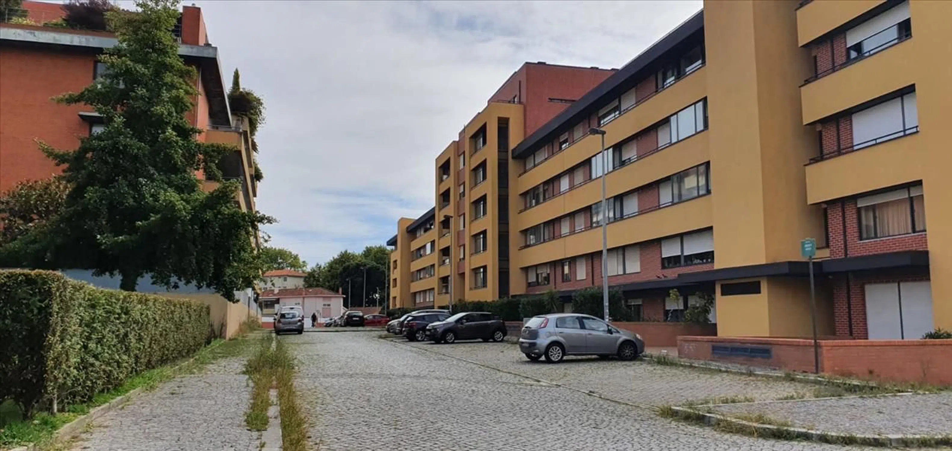 Apartamento na rua Miosótis - Photo 5