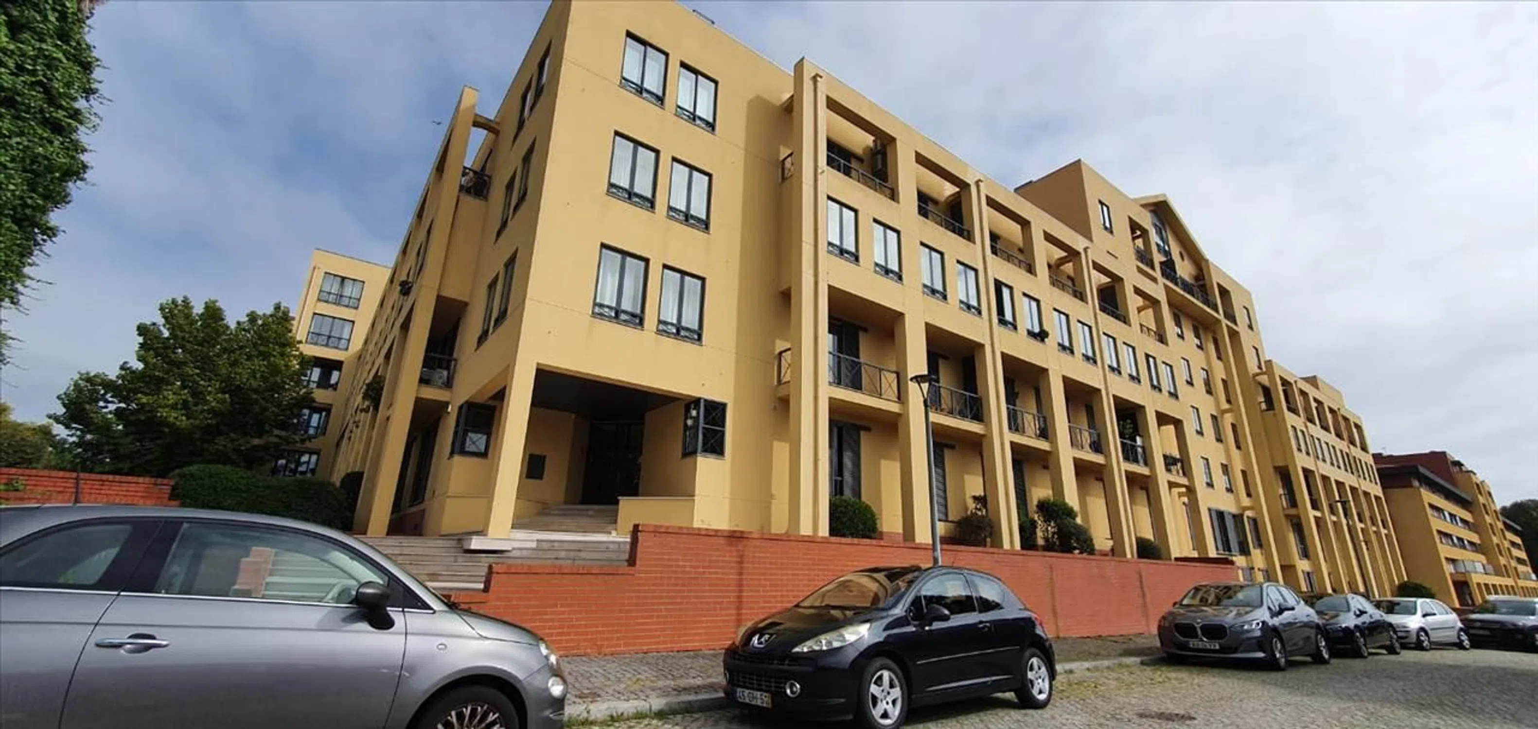 Apartamento na rua Miosótis - Photo 3