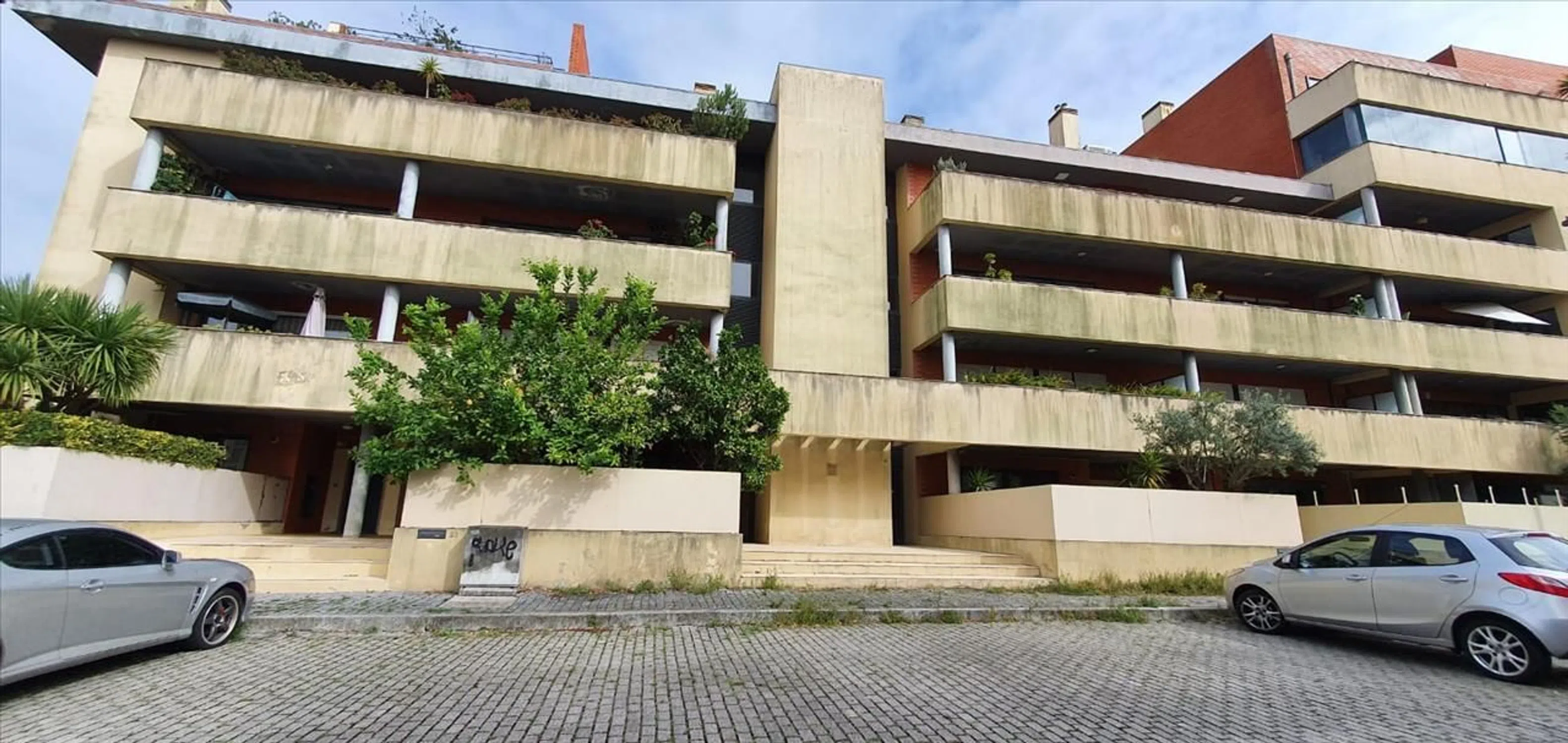 Apartamento na rua Miosótis - Photo 4