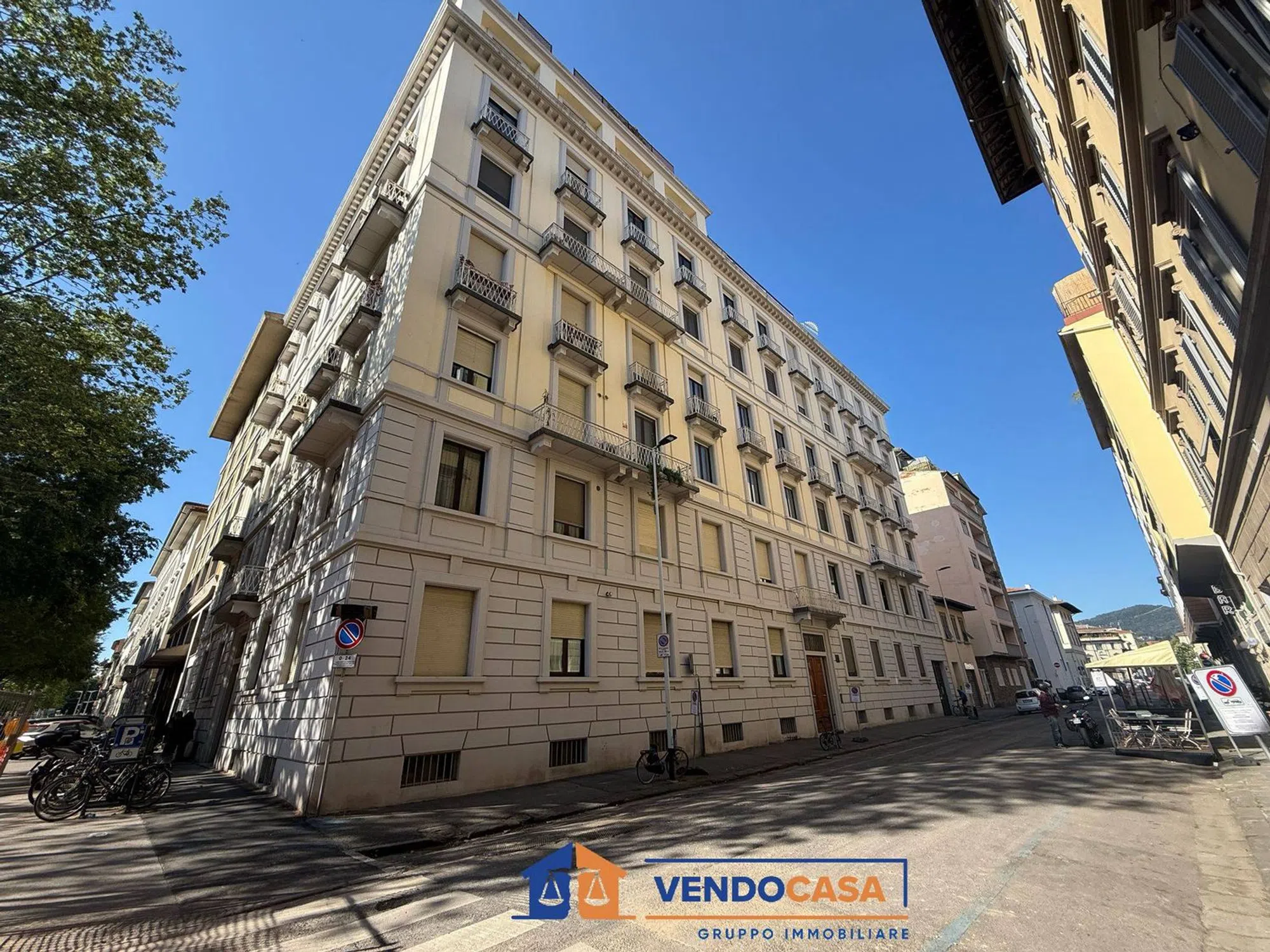 Appartamento in via Francesco Valori - Photo 4