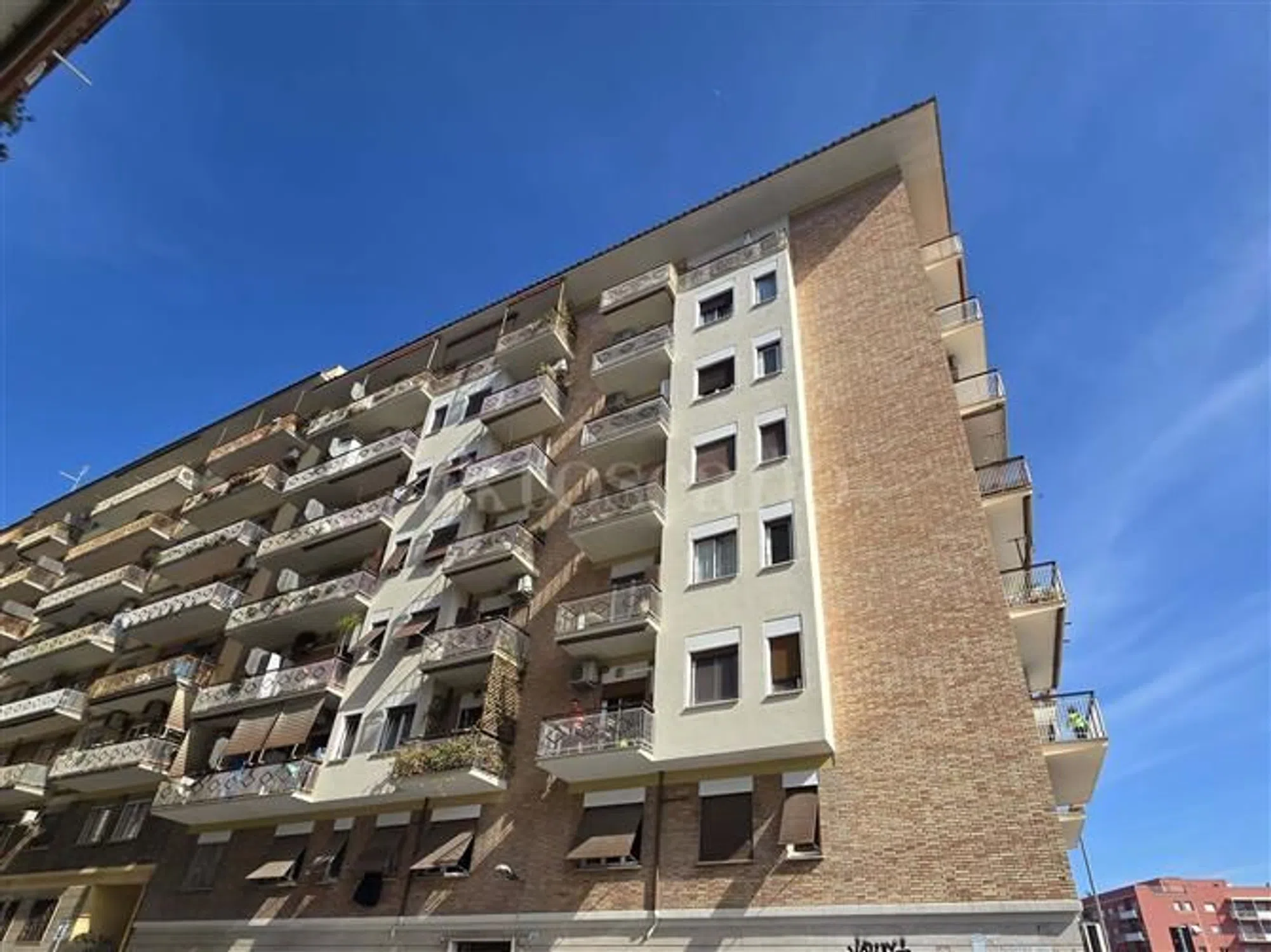 Trilocale in via Castel Gandolfo - Photo 1