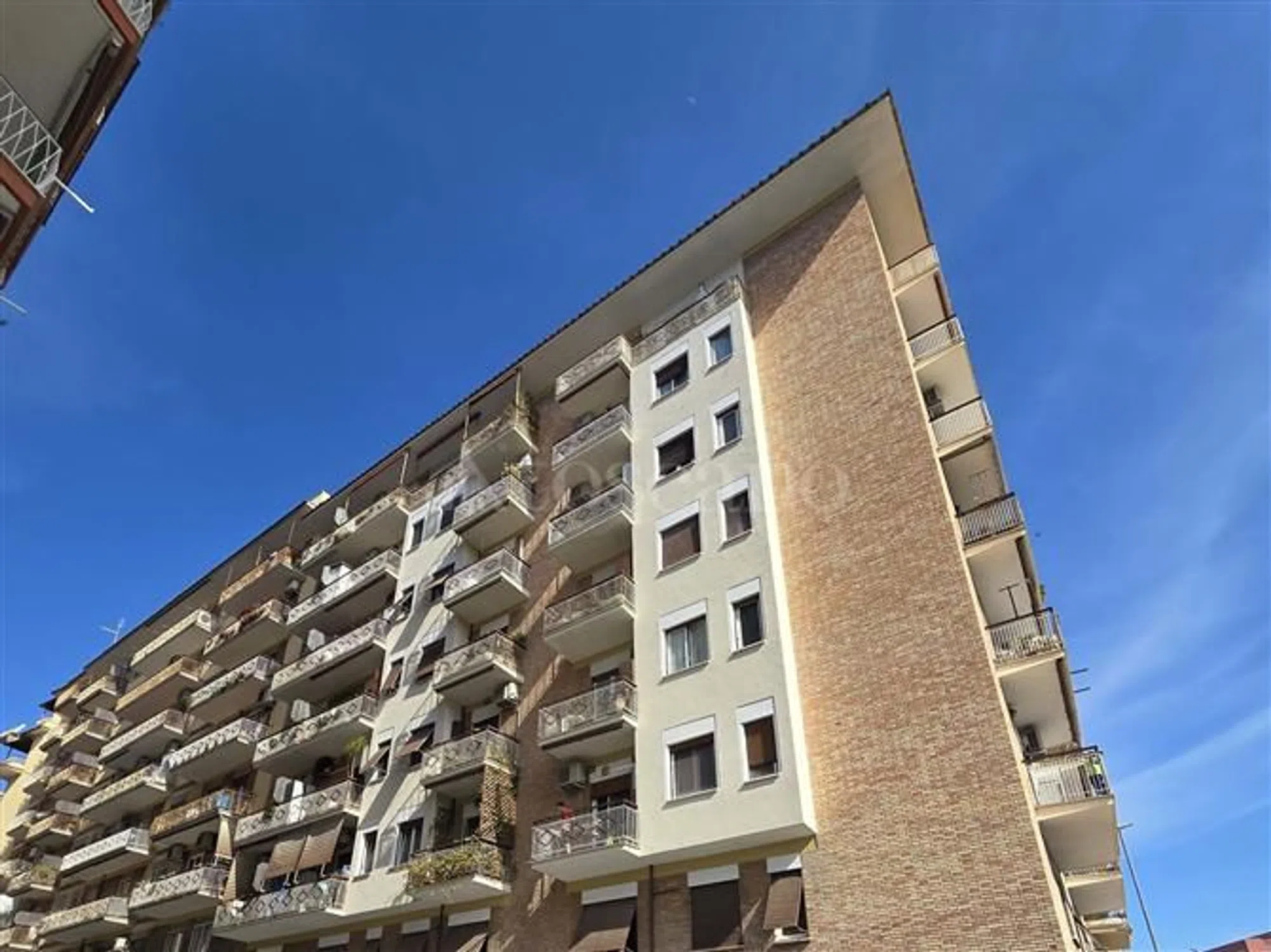 Trilocale in via Castel Gandolfo - Photo 2