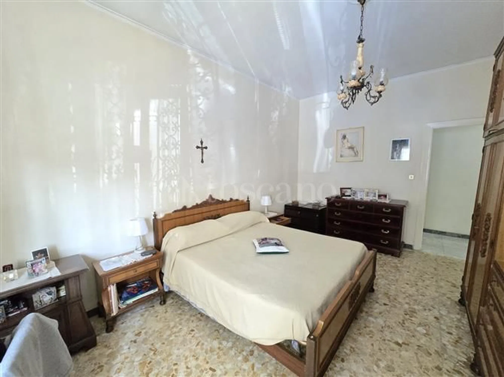 Trilocale in via Castel Gandolfo - Photo 11