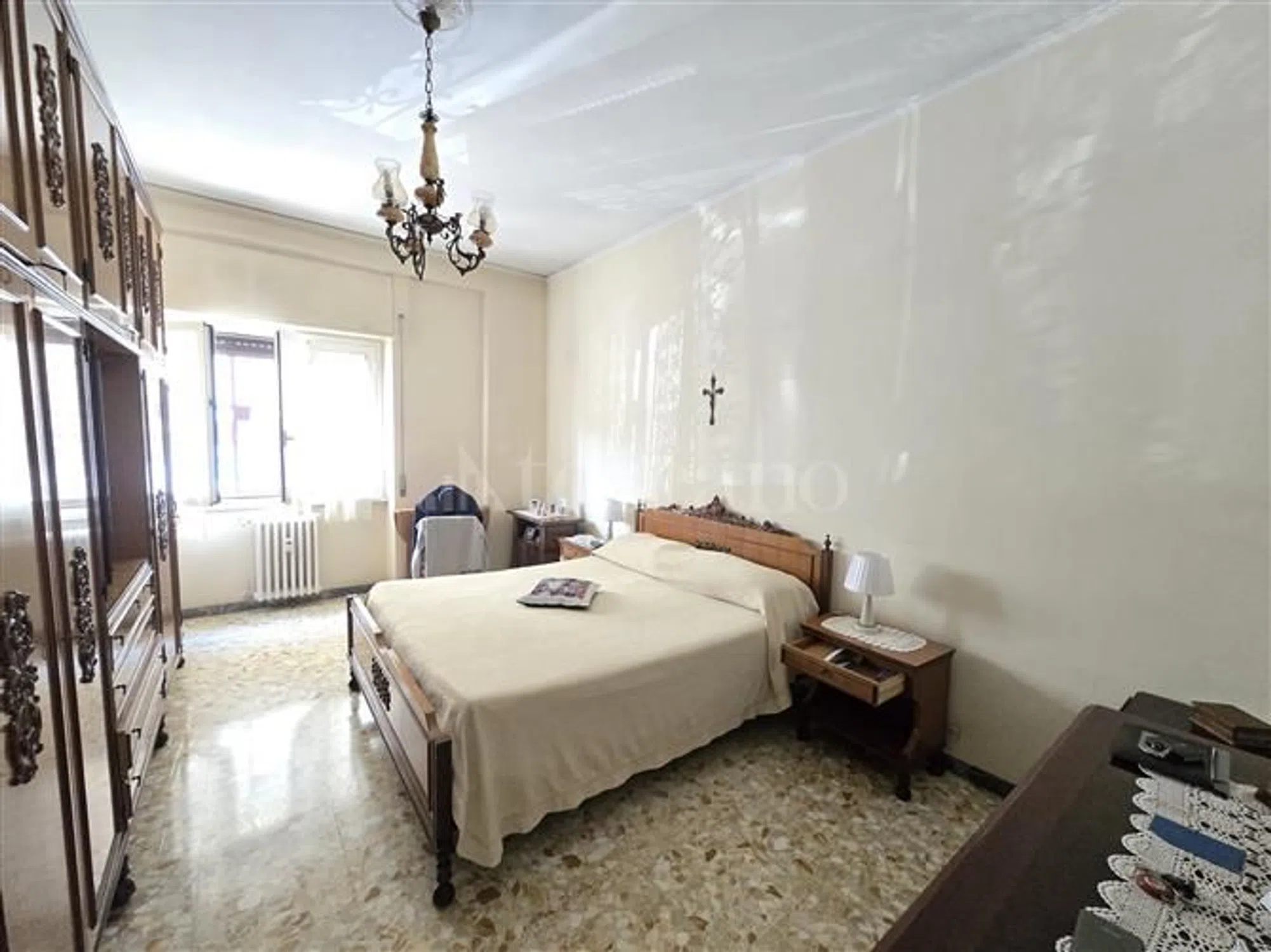 Trilocale in via Castel Gandolfo - Photo 12
