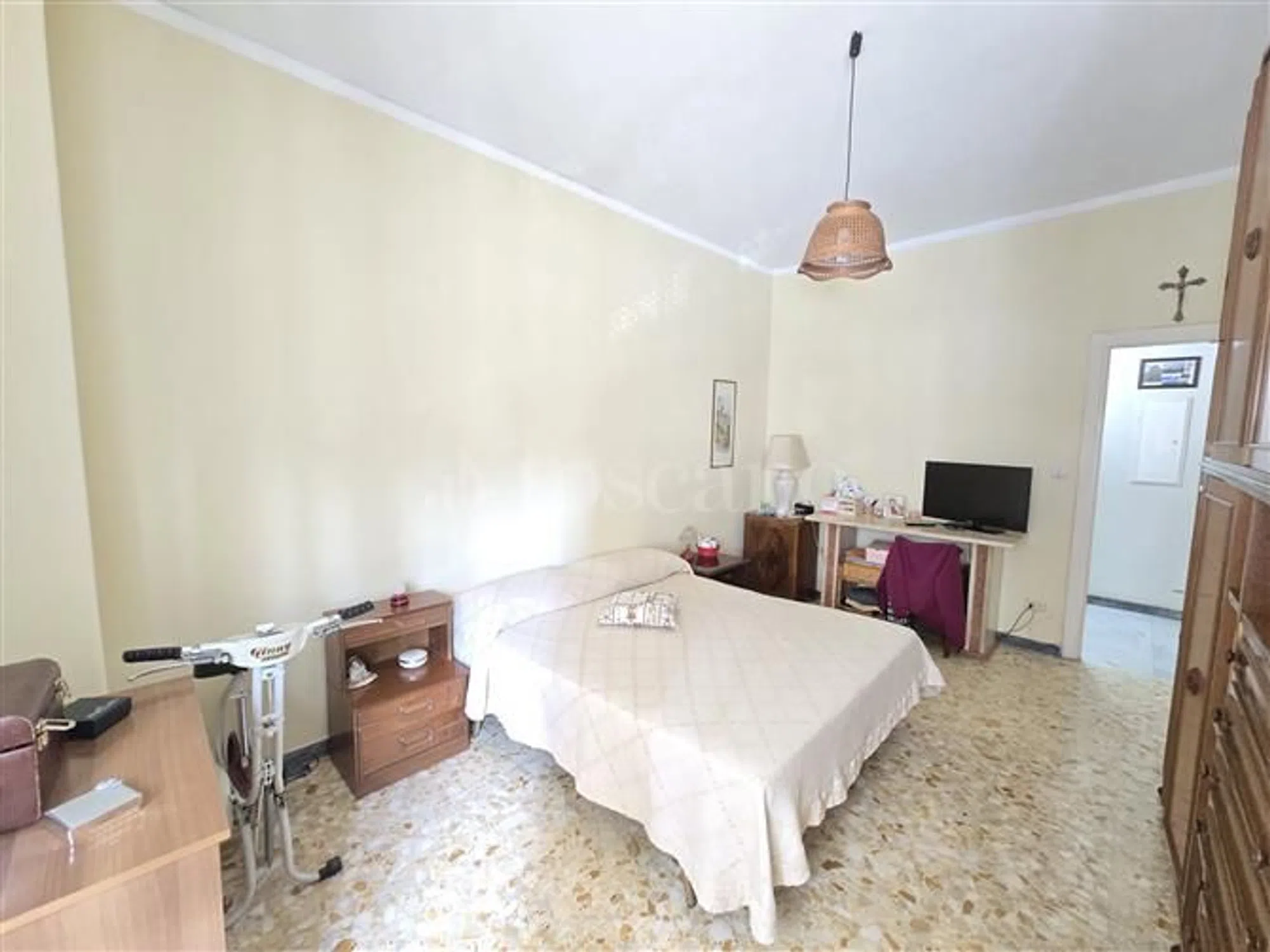 Trilocale in via Castel Gandolfo - Photo 14