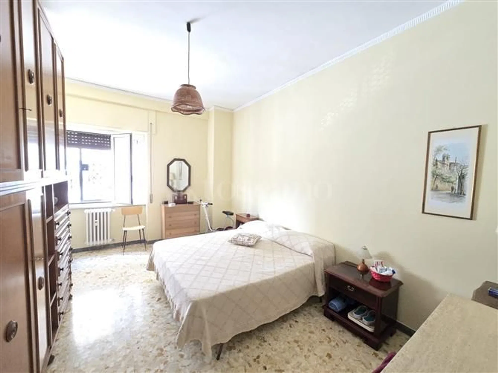 Trilocale in via Castel Gandolfo - Photo 15