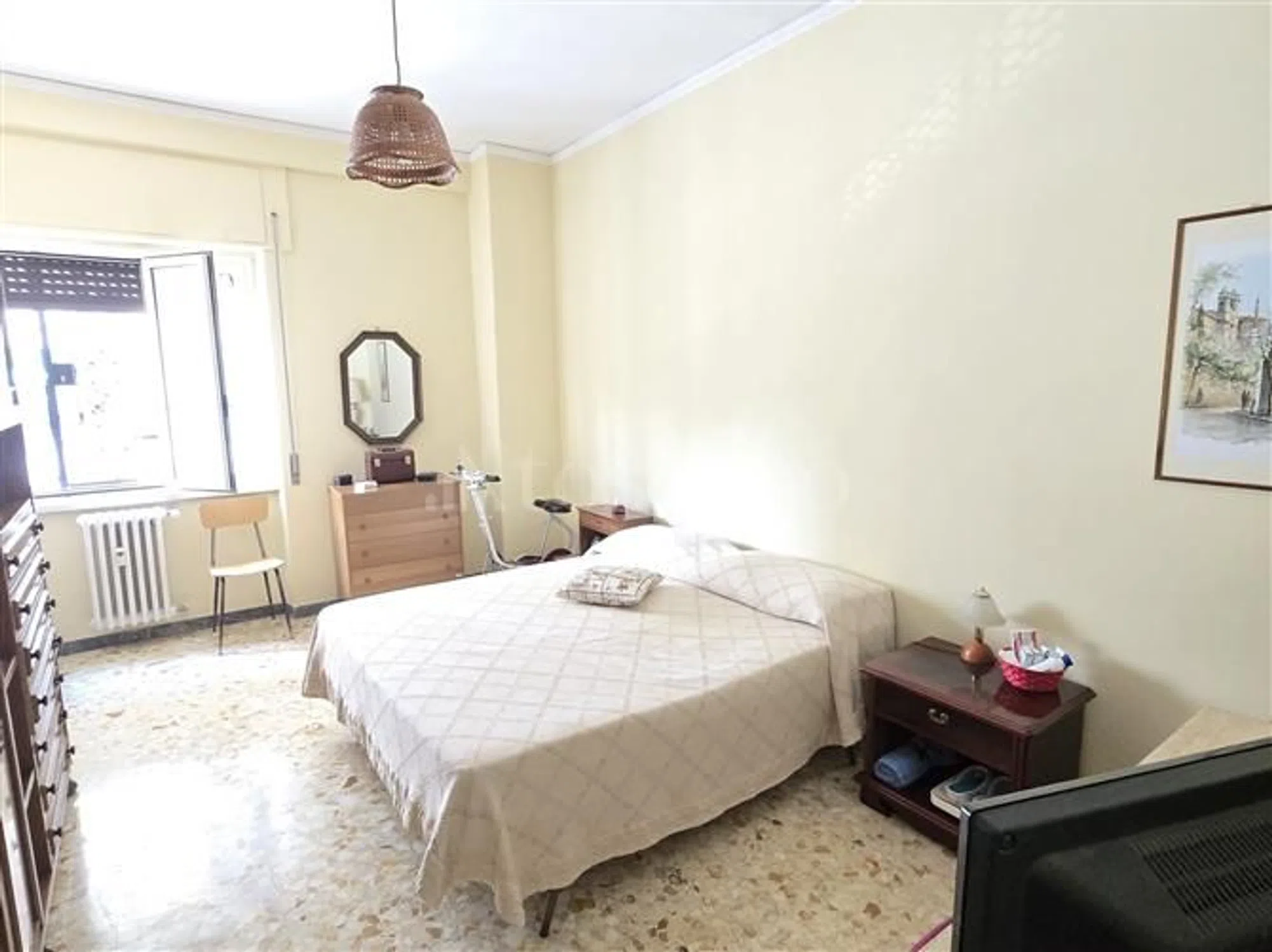 Trilocale in via Castel Gandolfo - Photo 16