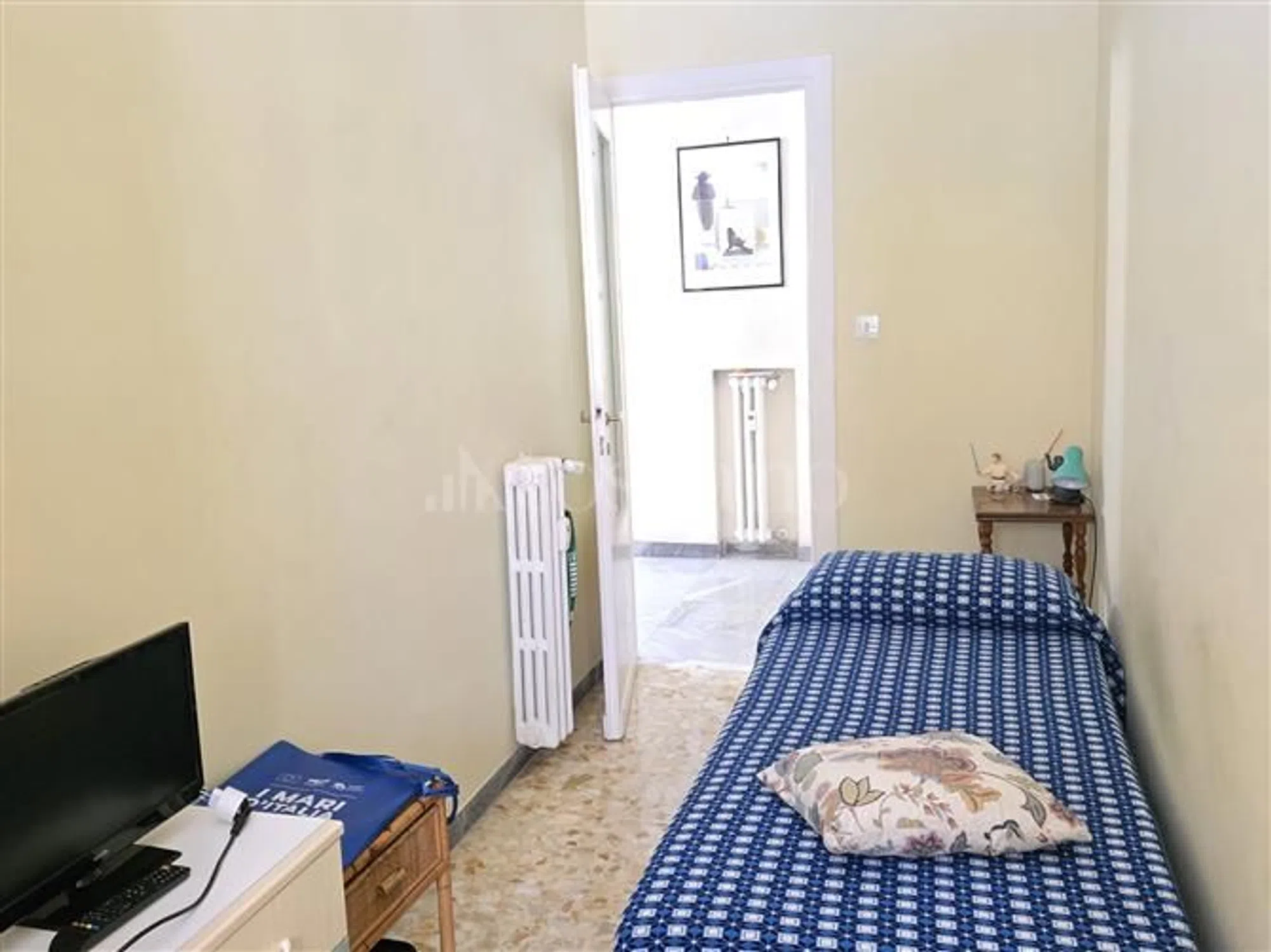 Trilocale in via Castel Gandolfo - Photo 17