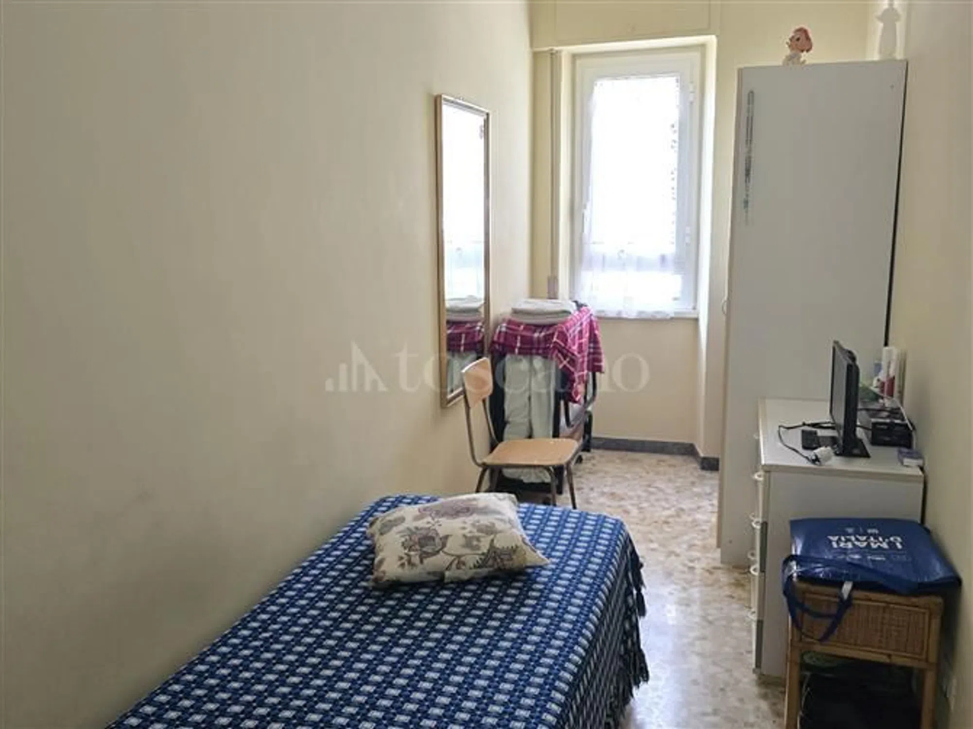 Trilocale in via Castel Gandolfo - Photo 18