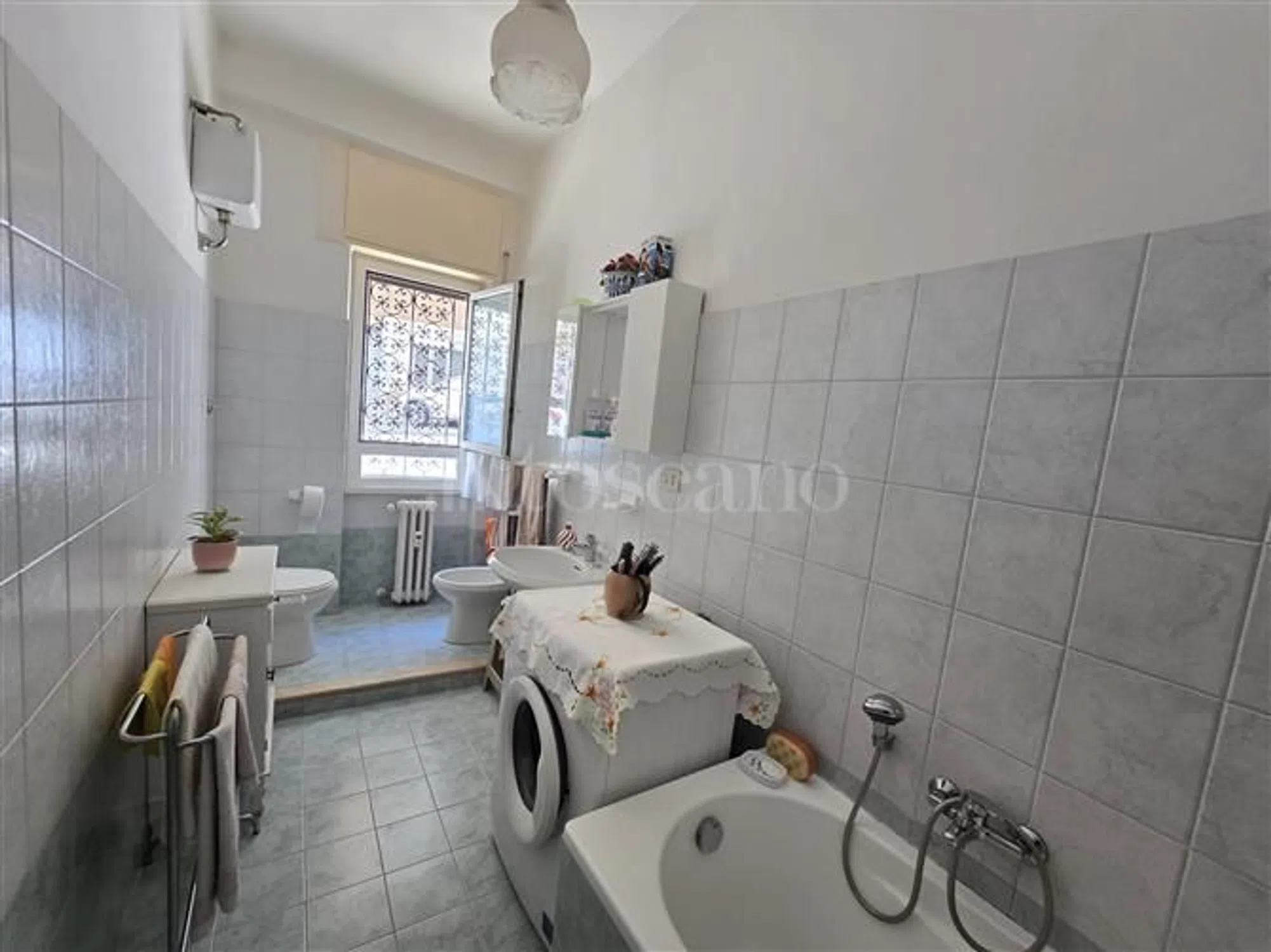 Trilocale in via Castel Gandolfo - Photo 19