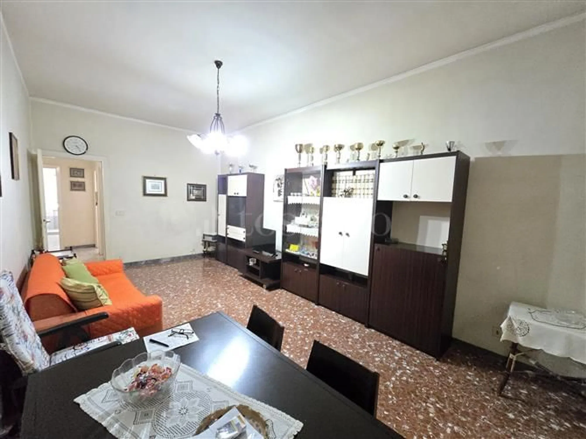 Trilocale in via Castel Gandolfo - Photo 3