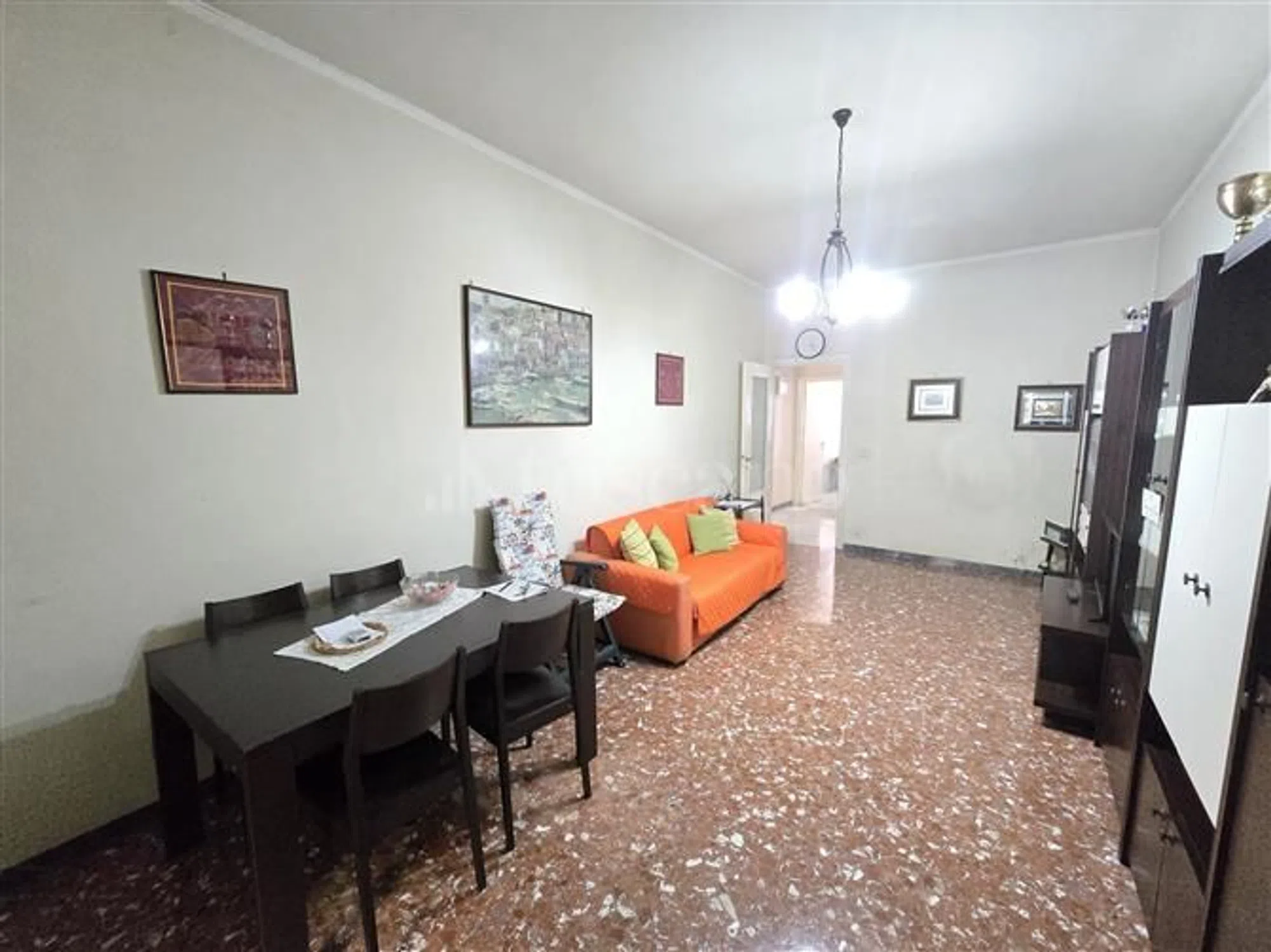 Trilocale in via Castel Gandolfo - Photo 4