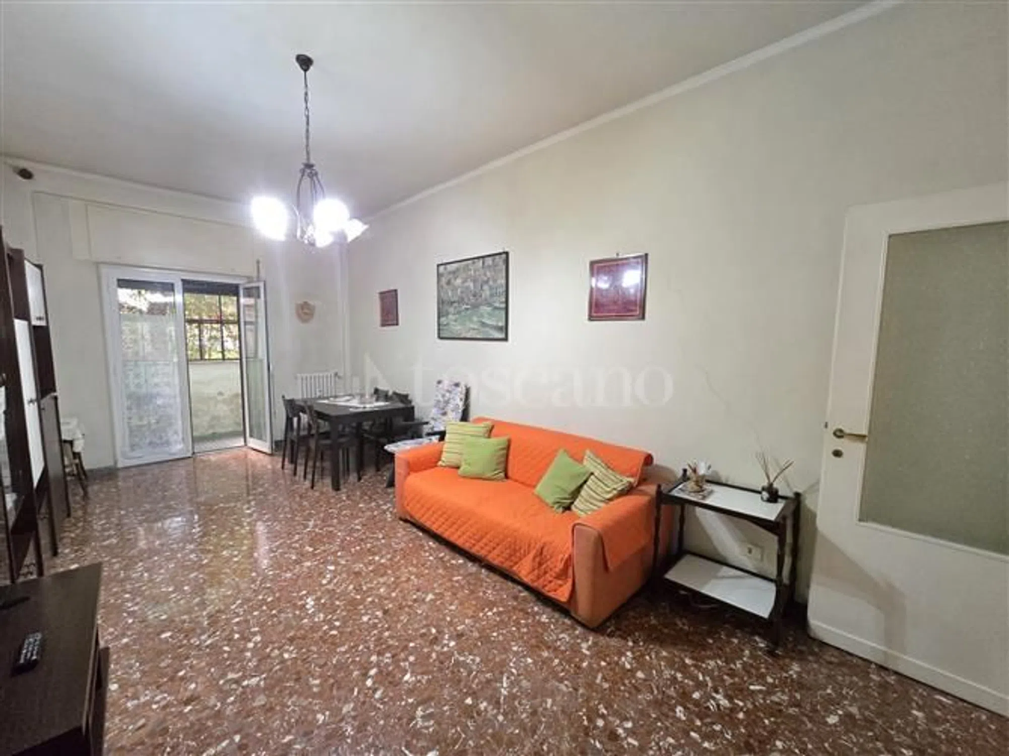 Trilocale in via Castel Gandolfo - Photo 5