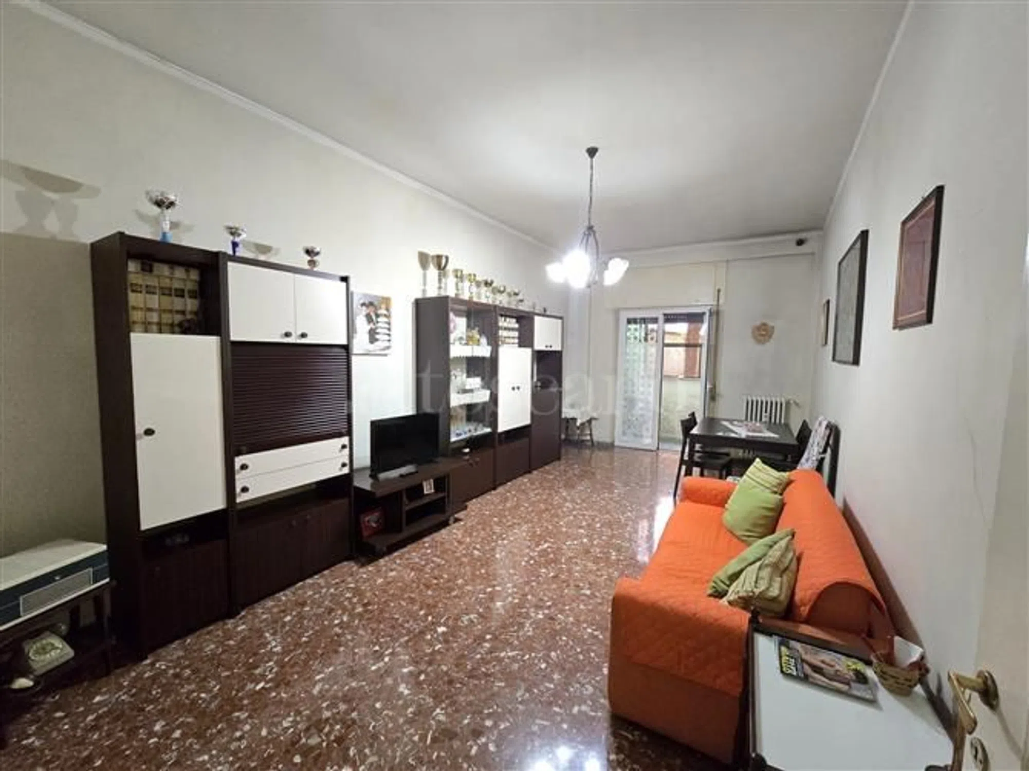 Trilocale in via Castel Gandolfo - Photo 6