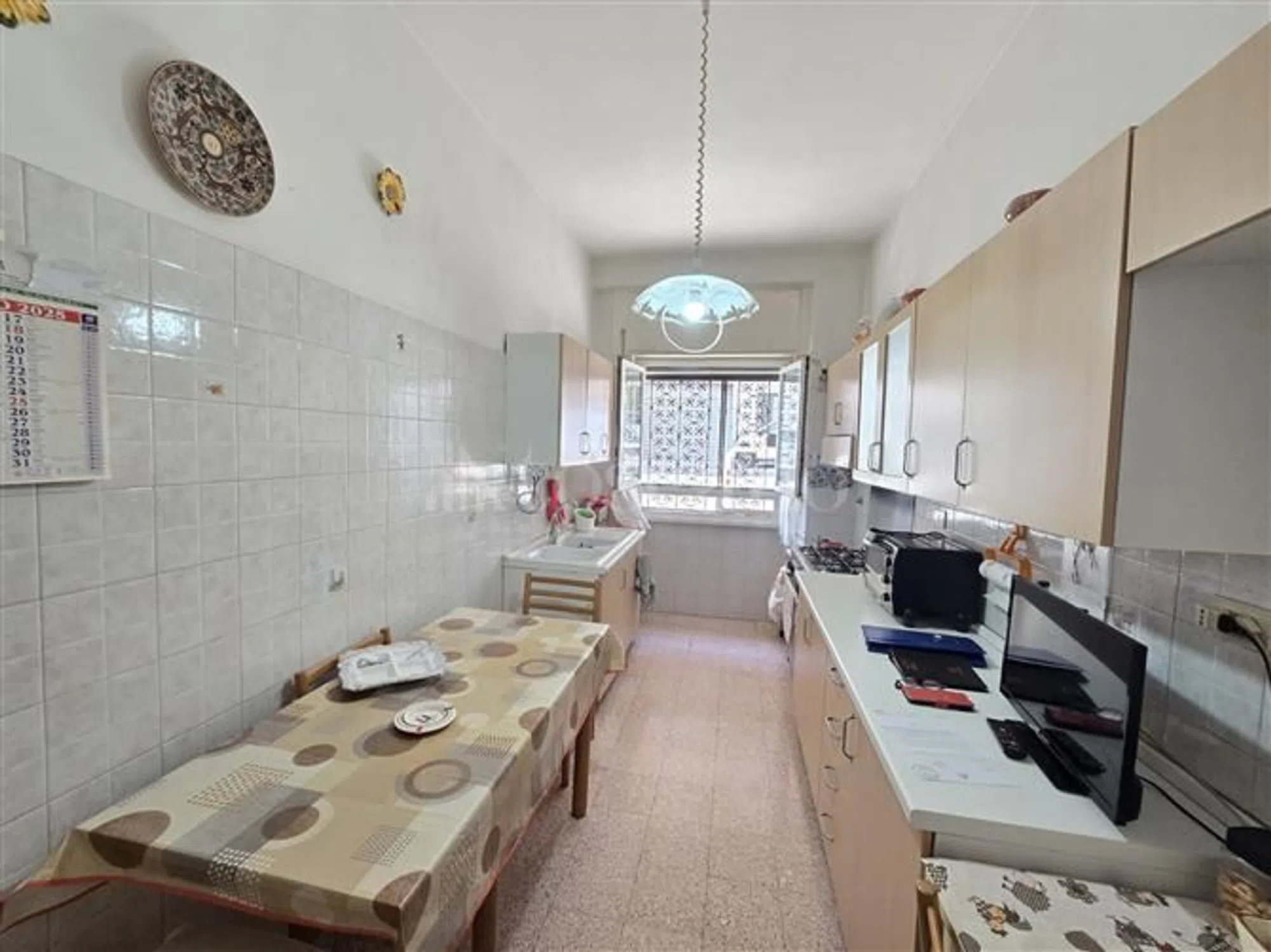 Trilocale in via Castel Gandolfo - Photo 9