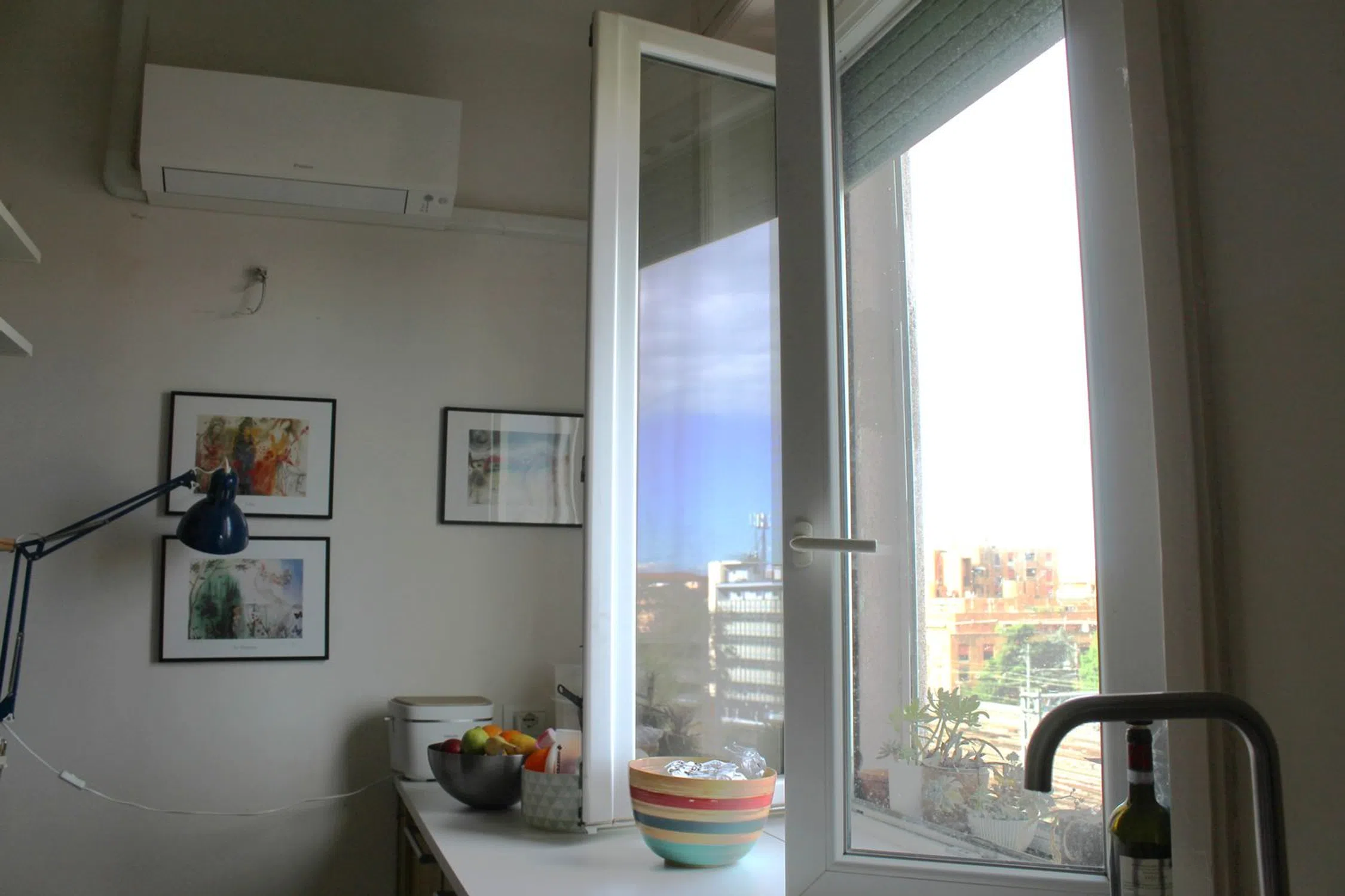 Attico in via Casoretto, 60 - Photo 20