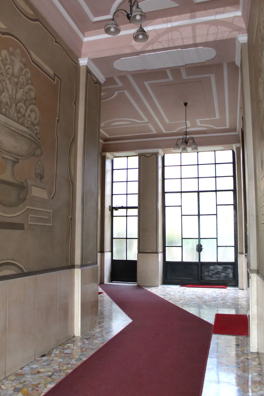 Attico in via Casoretto, 60 - Photo 6