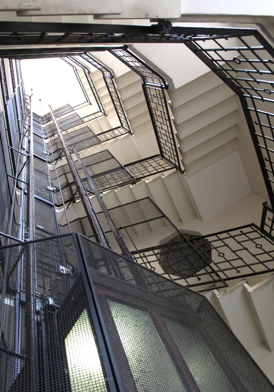 Attico in via Casoretto, 60 - Photo 9