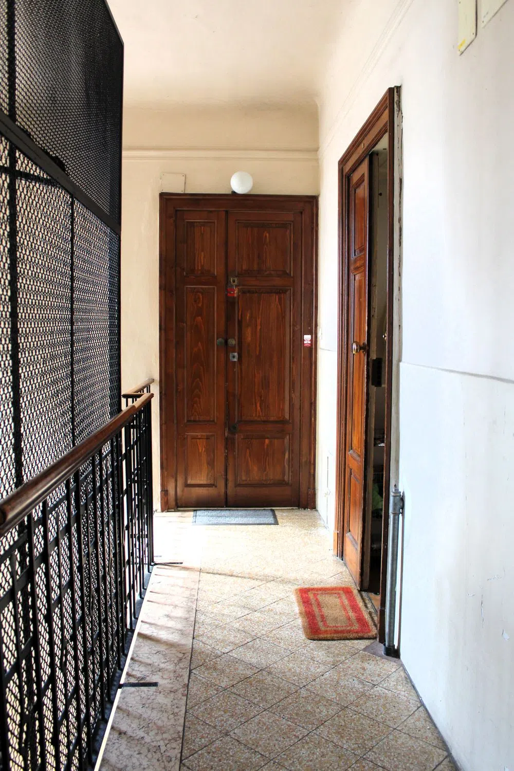 Attico in via Casoretto, 60 - Photo 10