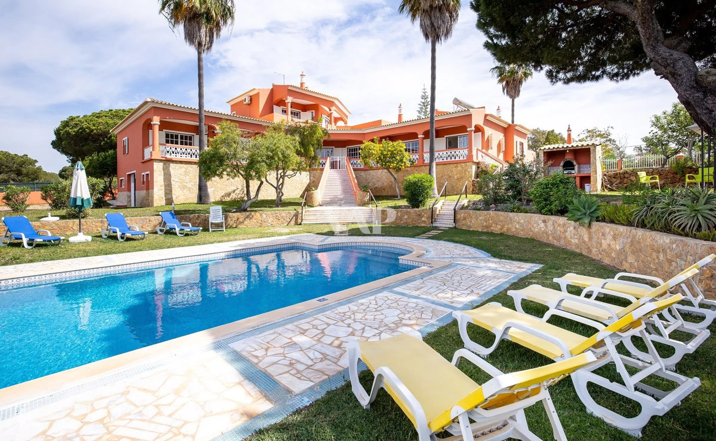 Moradia - Photo 1