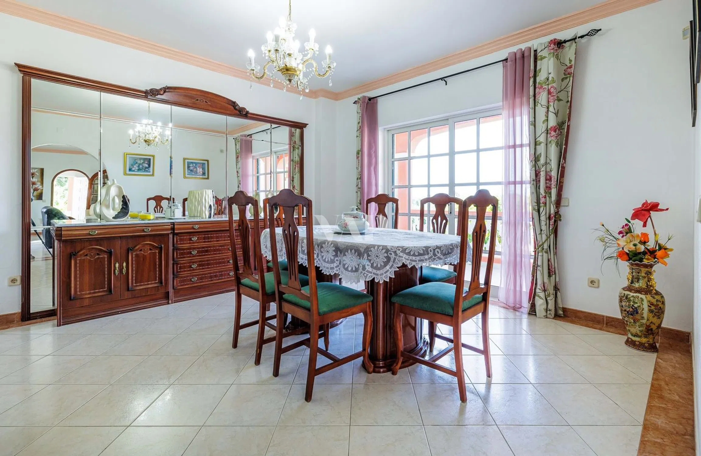 Moradia - Photo 12