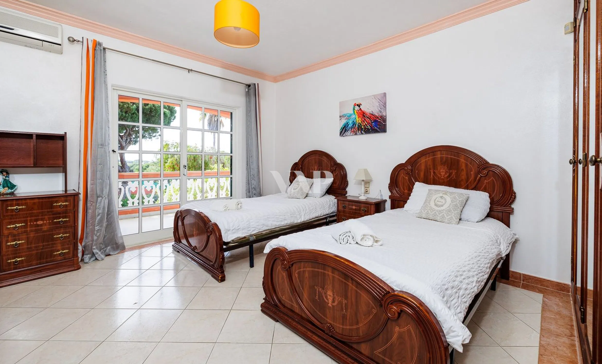 Moradia - Photo 14